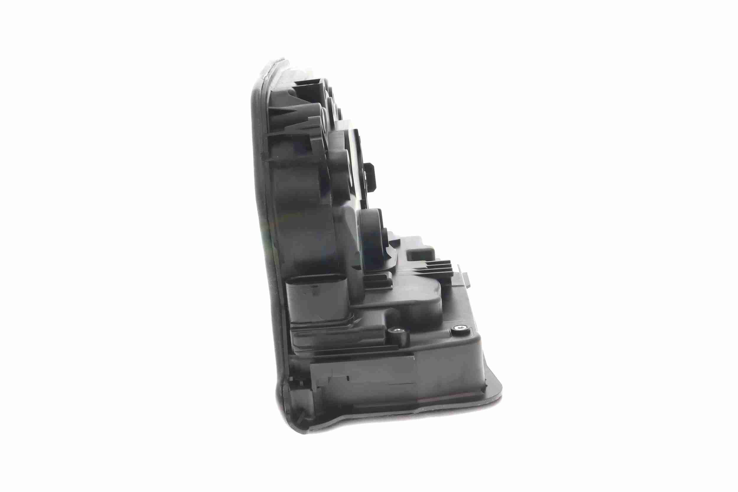 Vemo Deurslot V20-85-0119