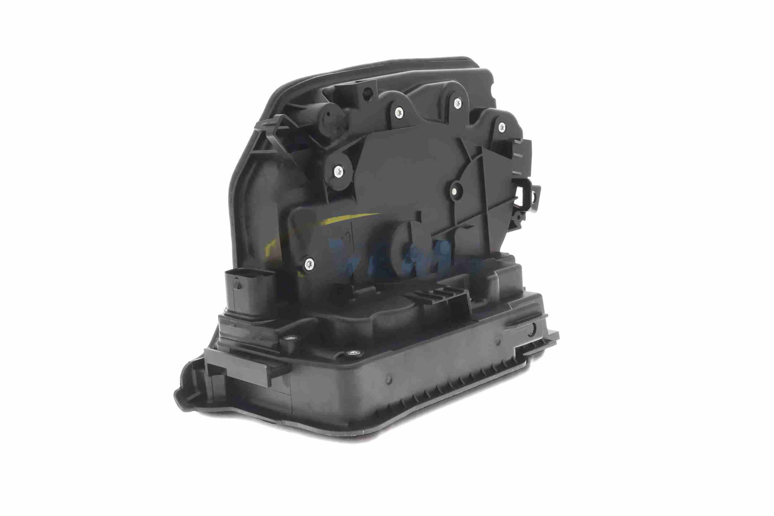 Vemo Deurslot V20-85-0119