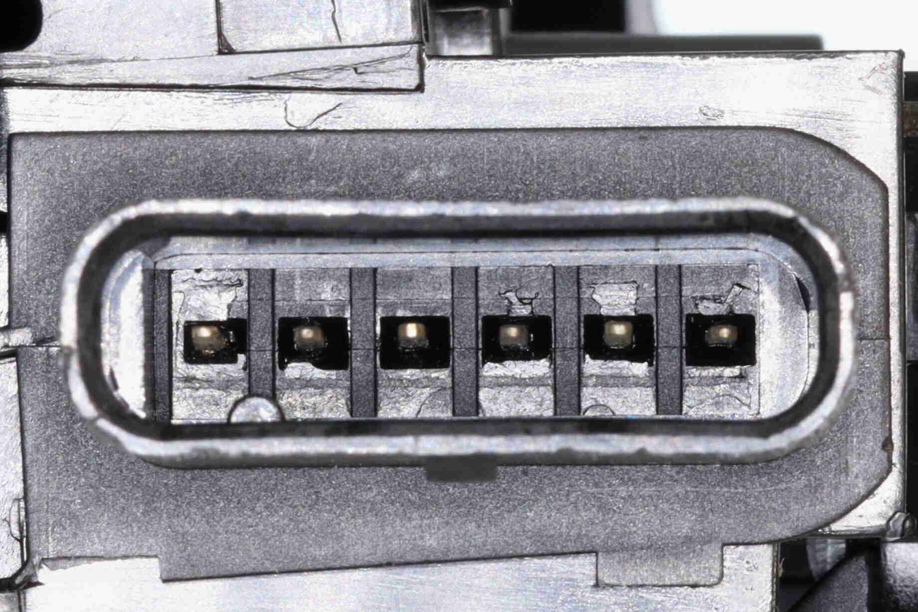 Vemo Deurslot V20-85-0120