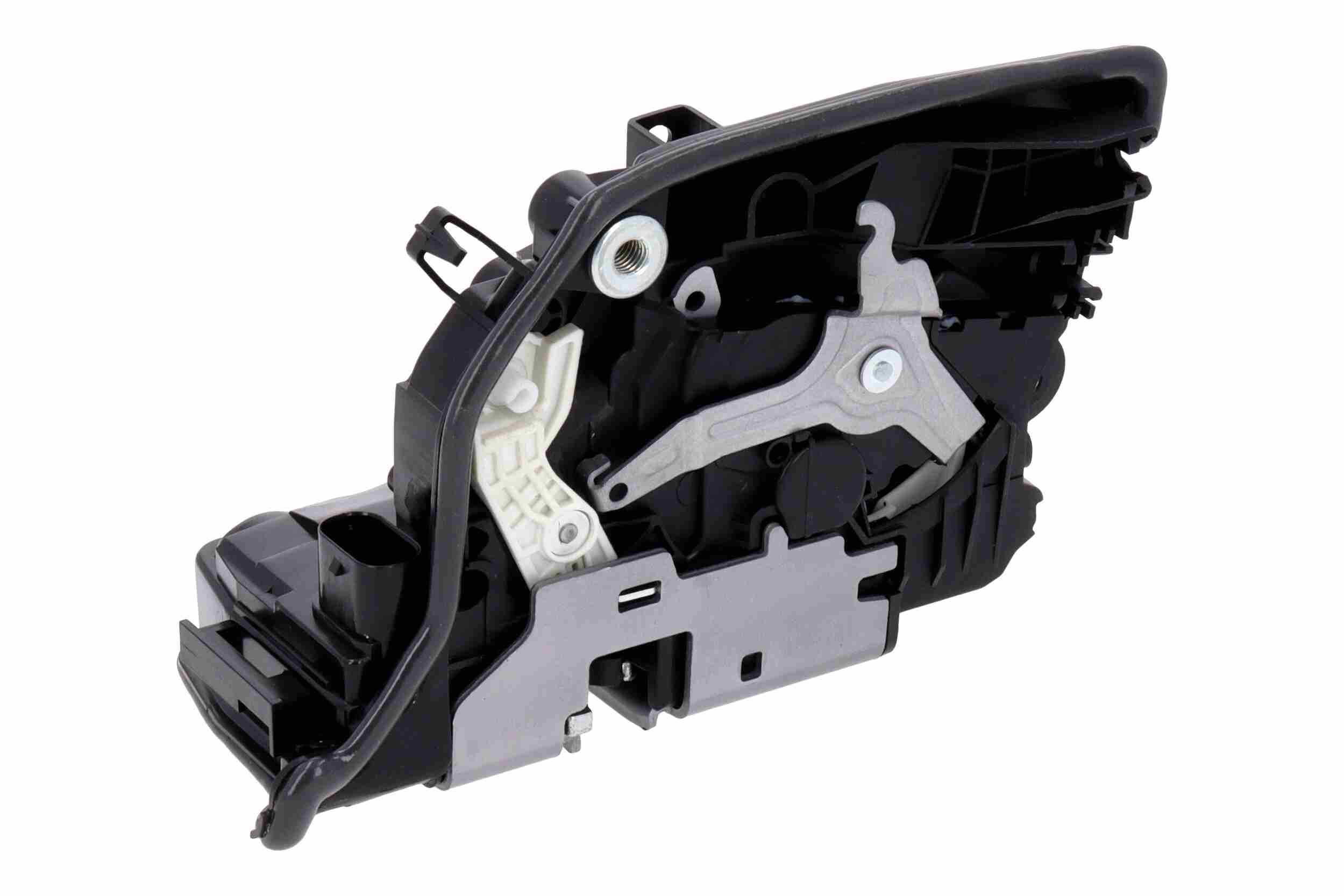 Vemo Deurslot V20-85-0120