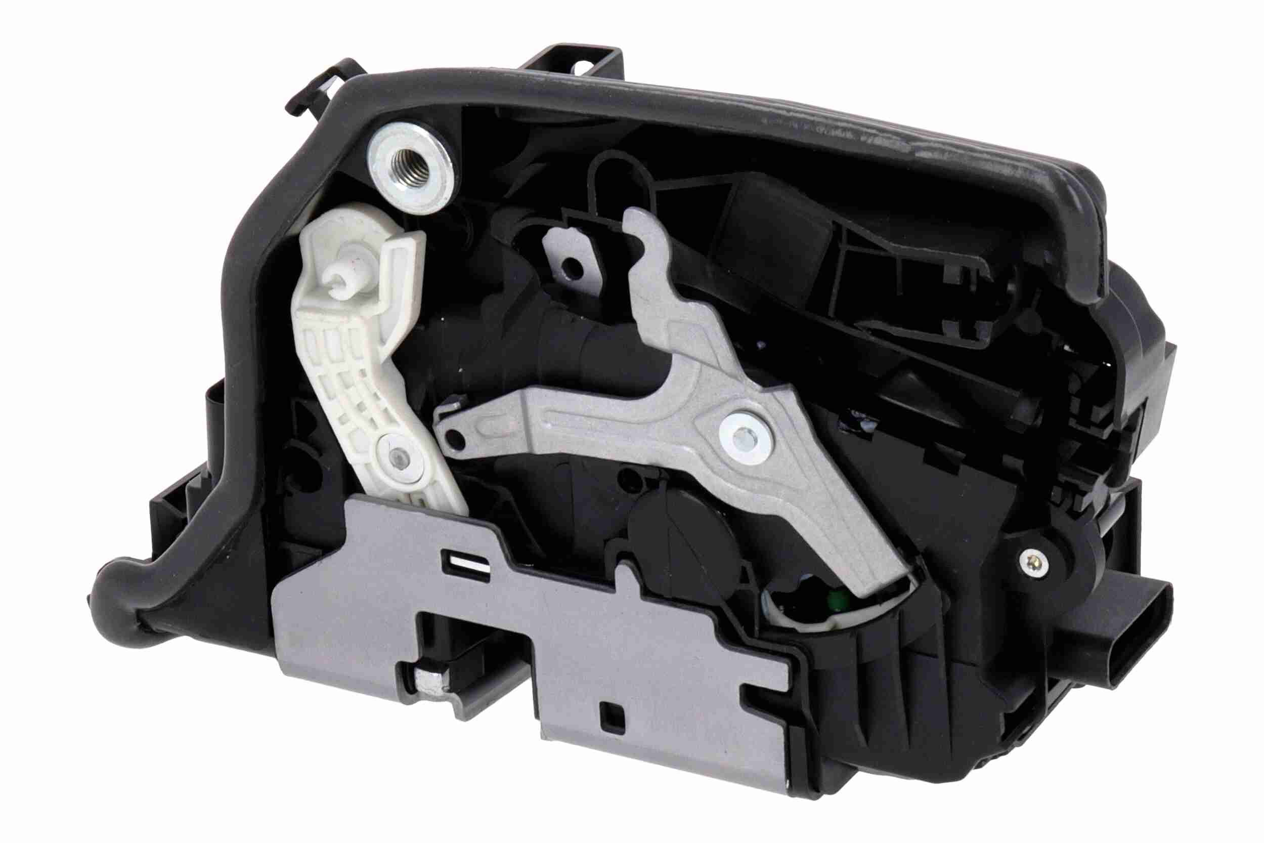 Vemo Deurslot V20-85-0120