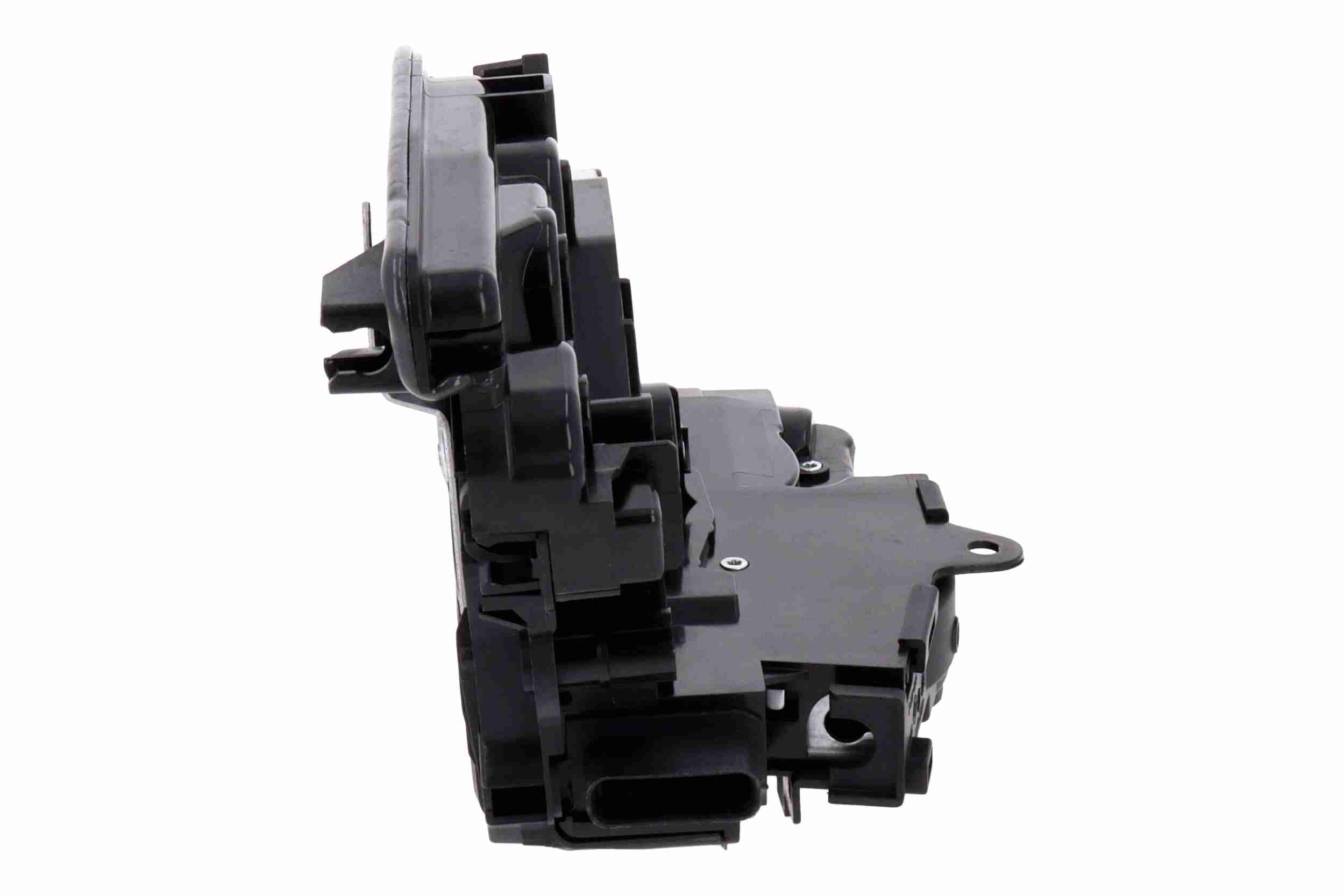 Vemo Deurslot V20-85-0120