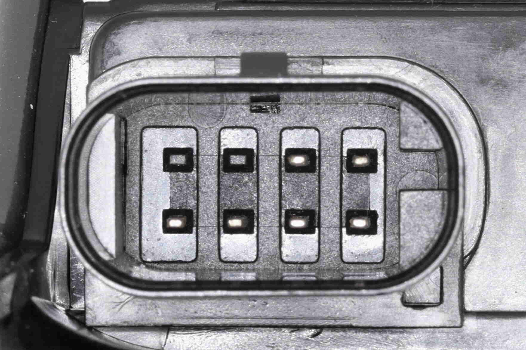 Vemo Deurslot V20-85-0120