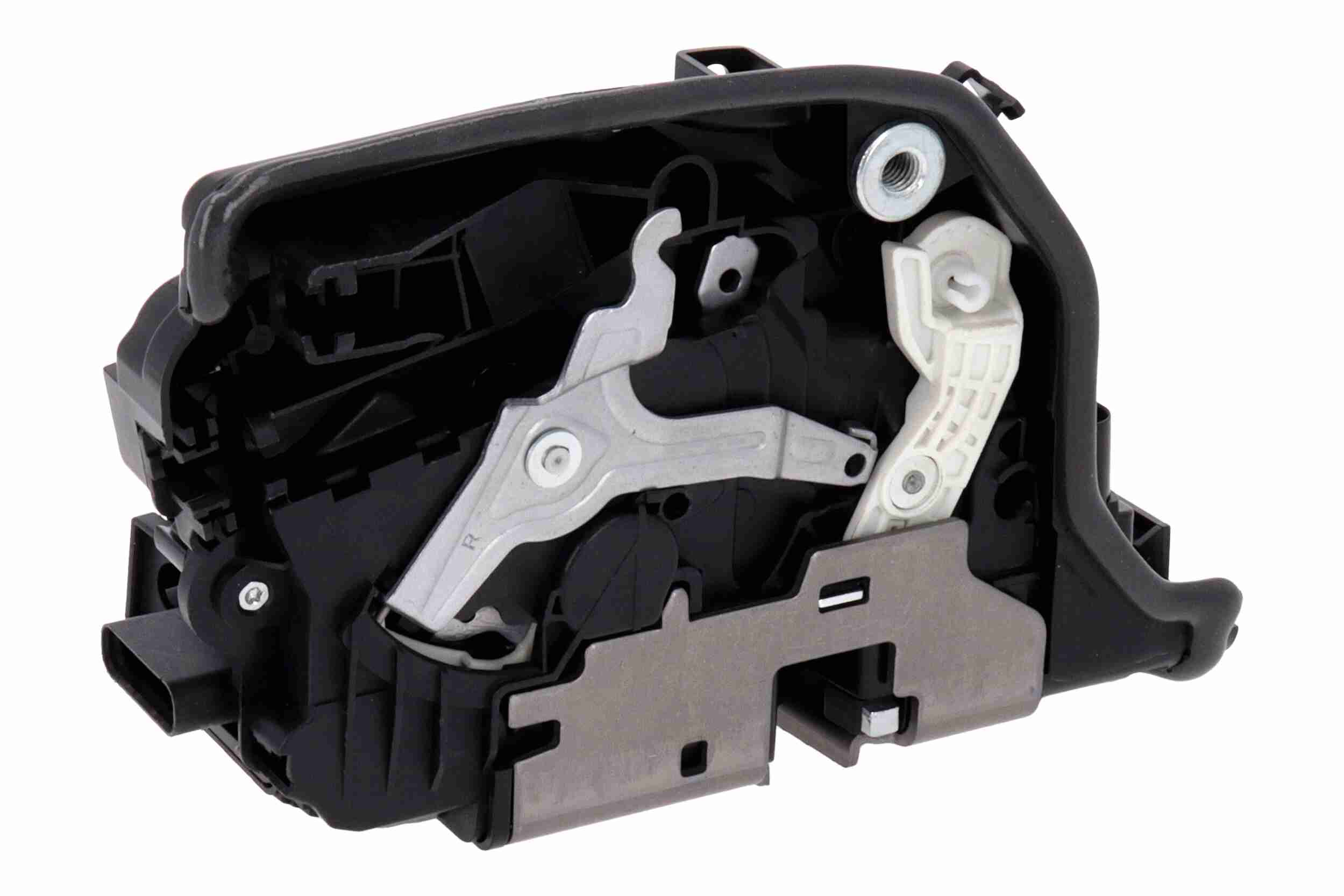 Vemo Deurslot V20-85-0121