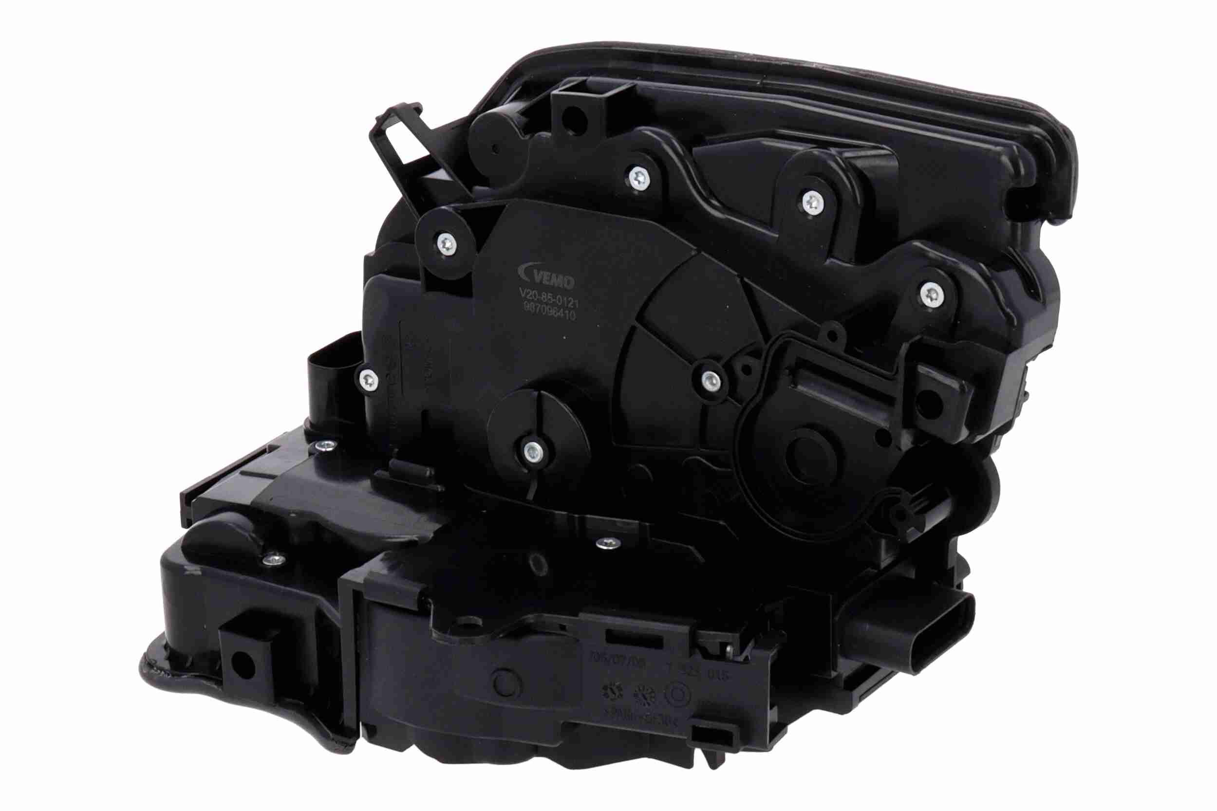 Vemo Deurslot V20-85-0121