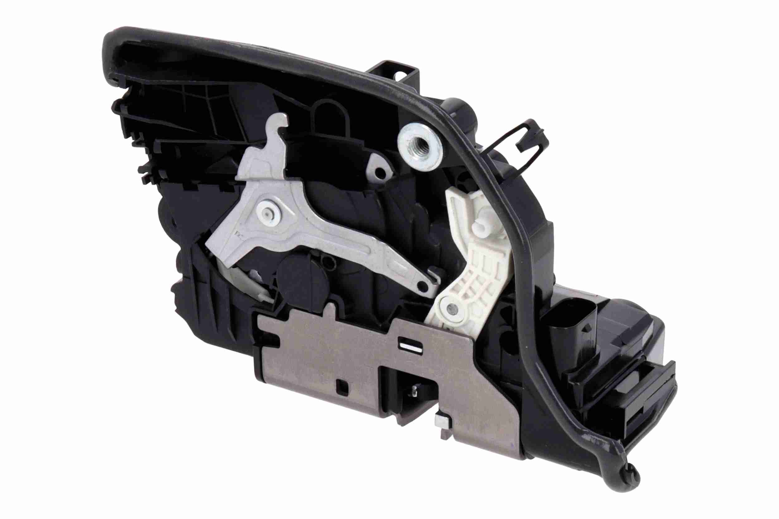 Vemo Deurslot V20-85-0121