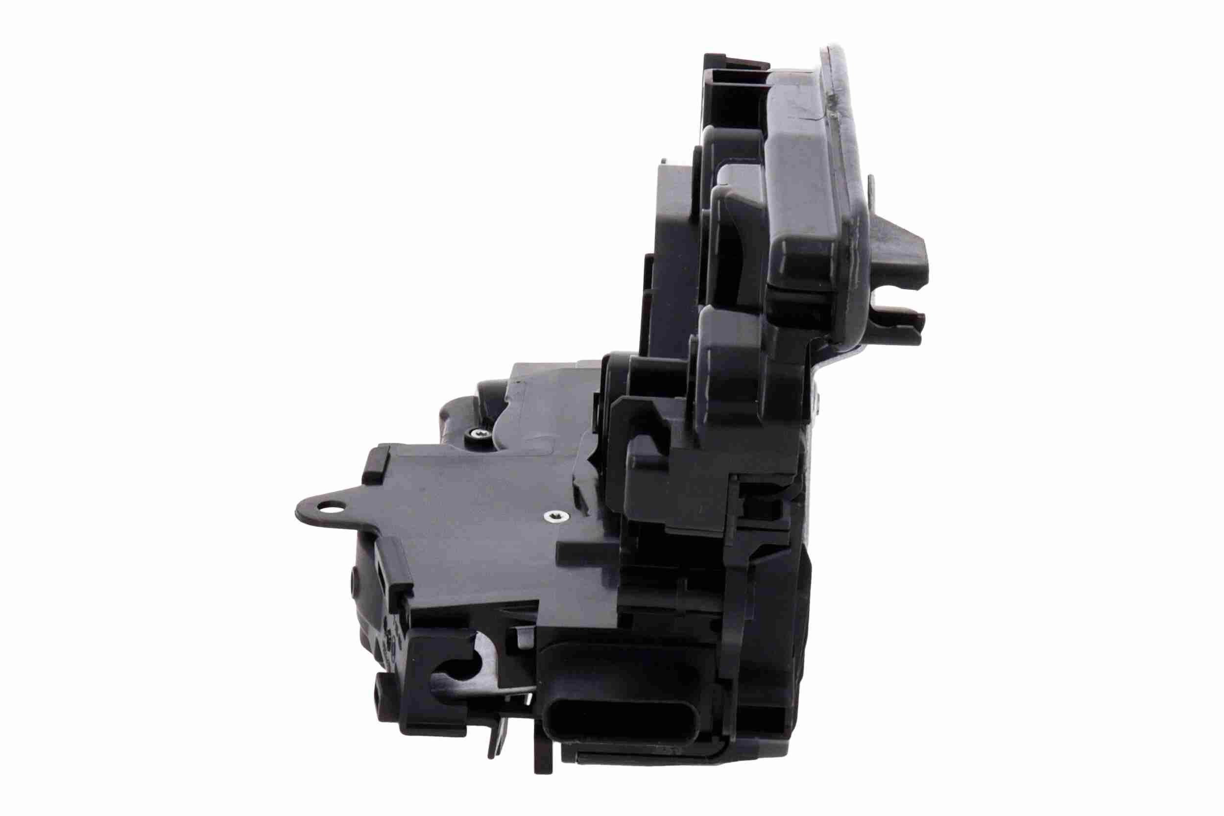 Vemo Deurslot V20-85-0121