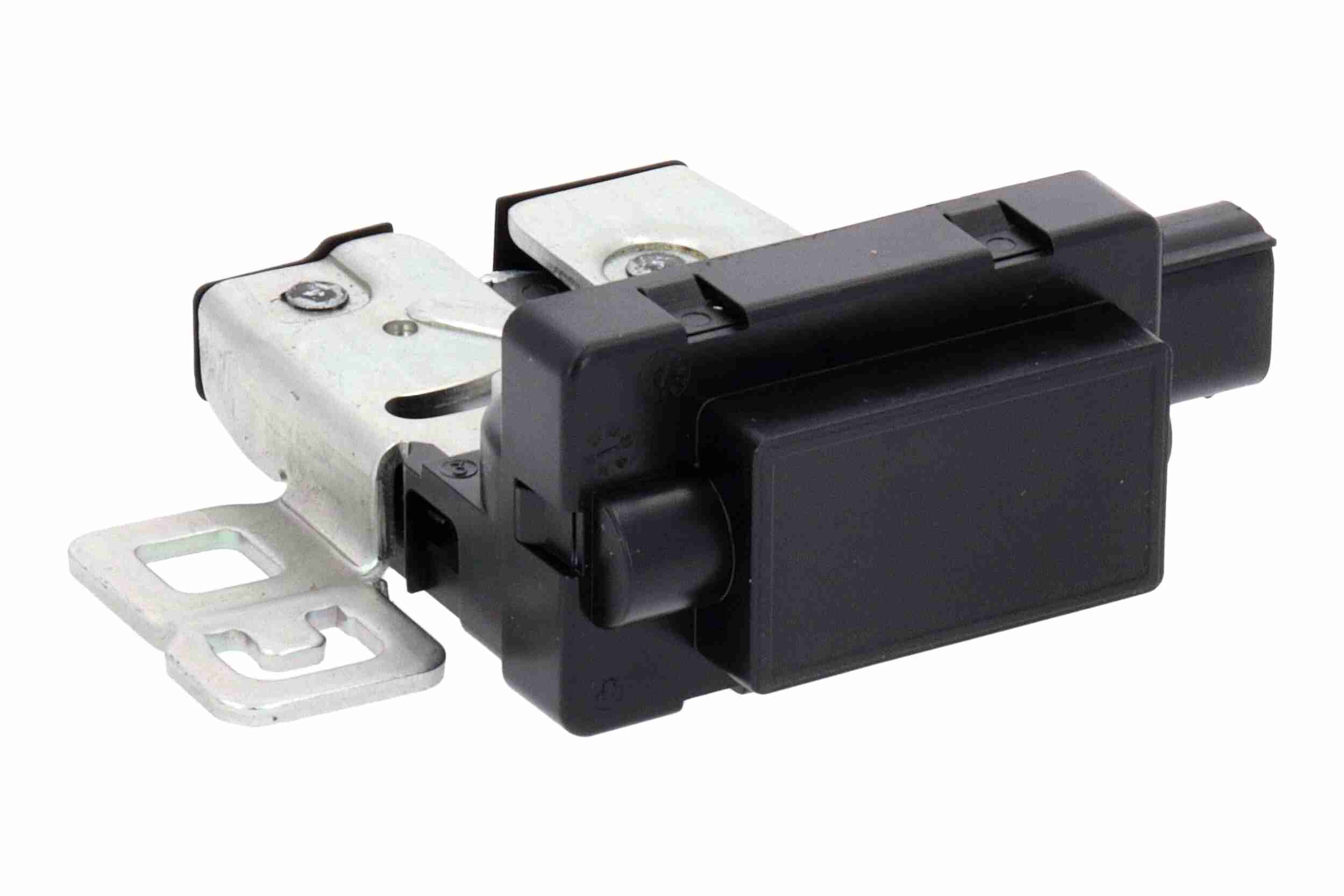 Vemo Achterklepslot V20-85-0122