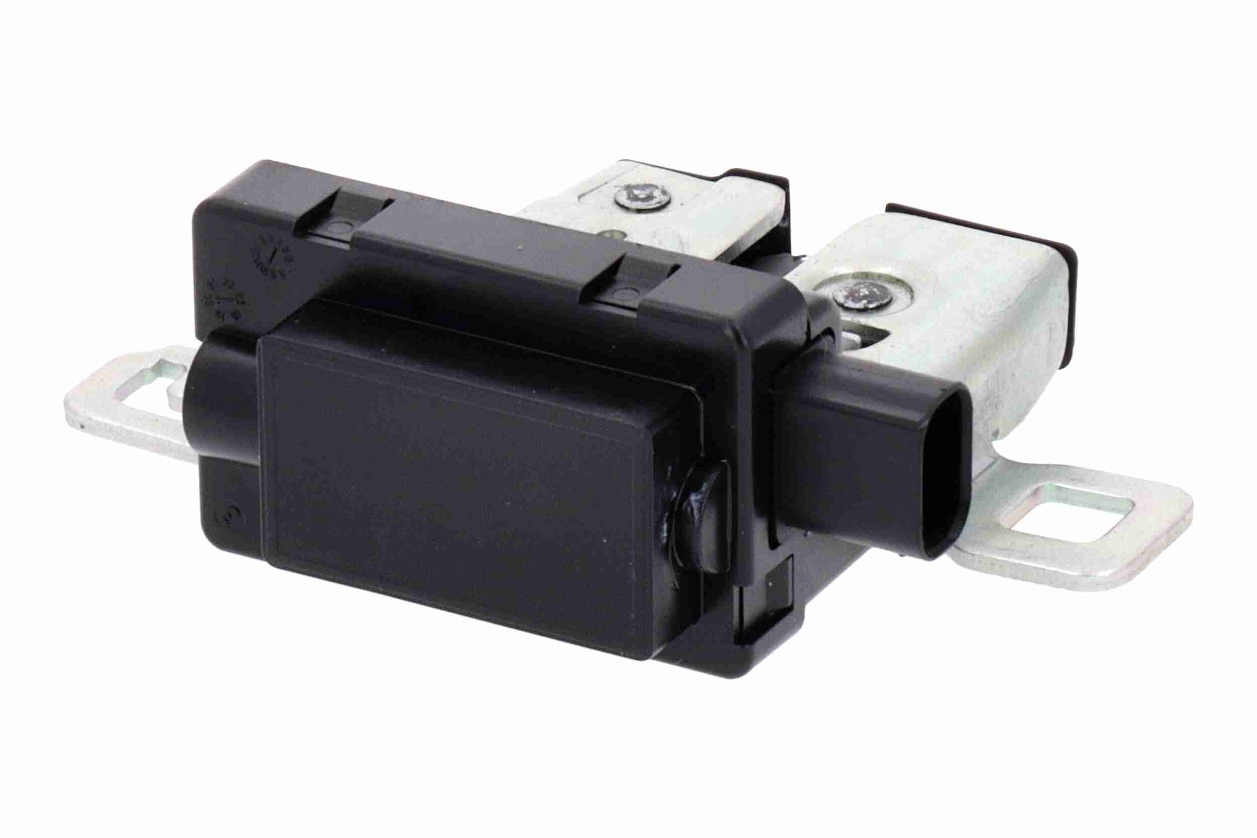 Vemo Achterklepslot V20-85-0122