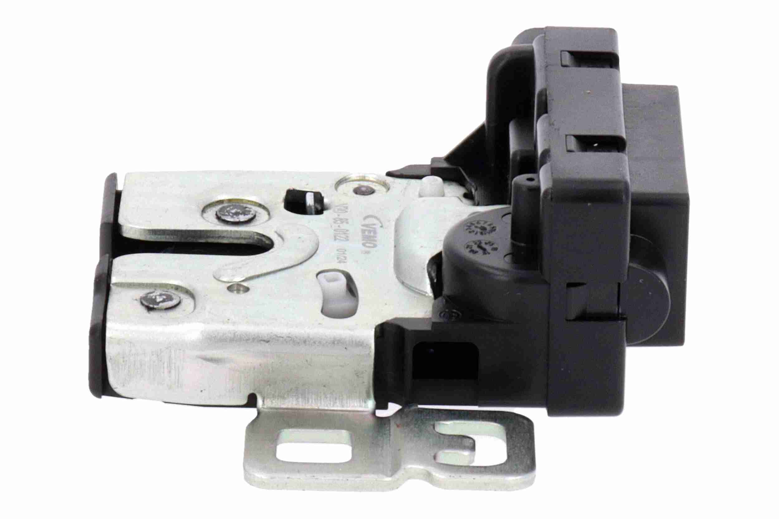 Vemo Achterklepslot V20-85-0122