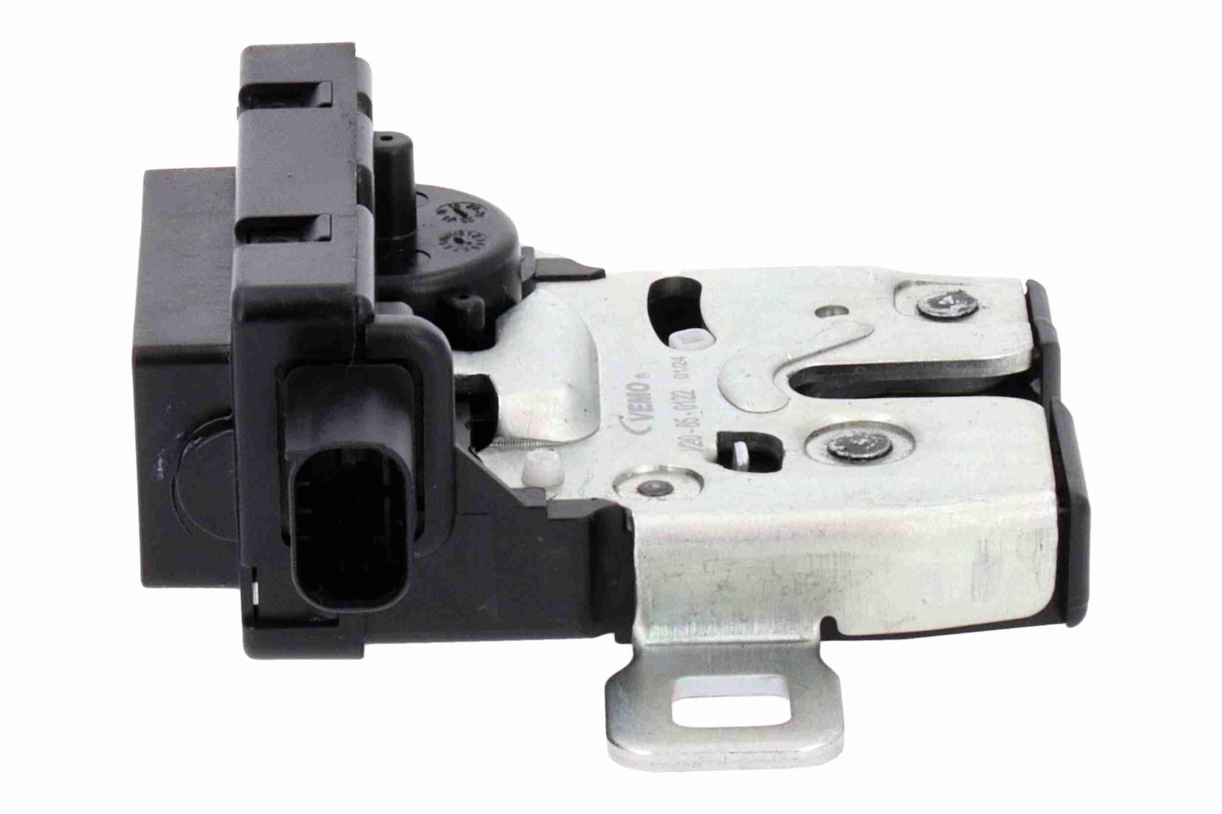 Vemo Achterklepslot V20-85-0122
