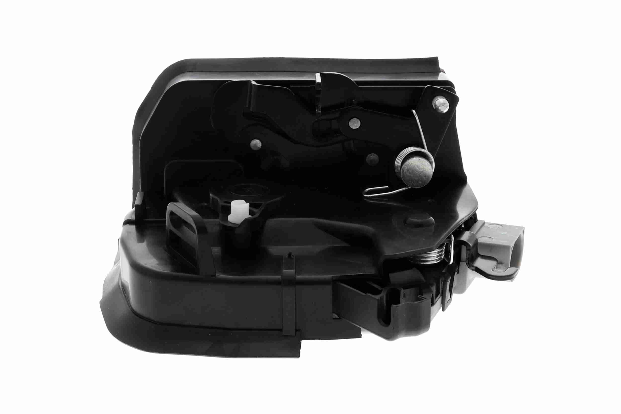 Deurslot (Binnendeel) Vemo V20-85-0123