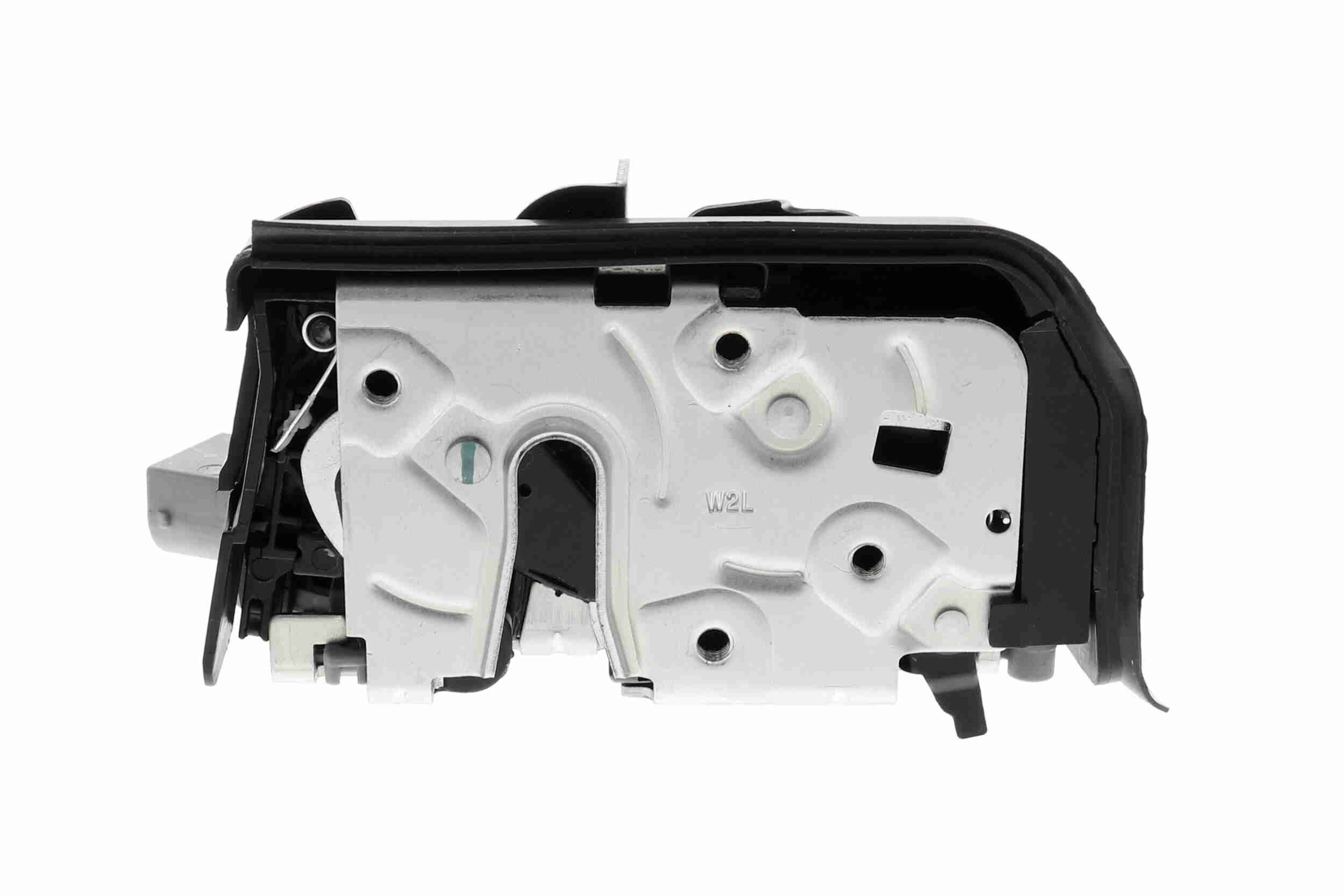 Vemo Deurslot (Binnendeel) V20-85-0123