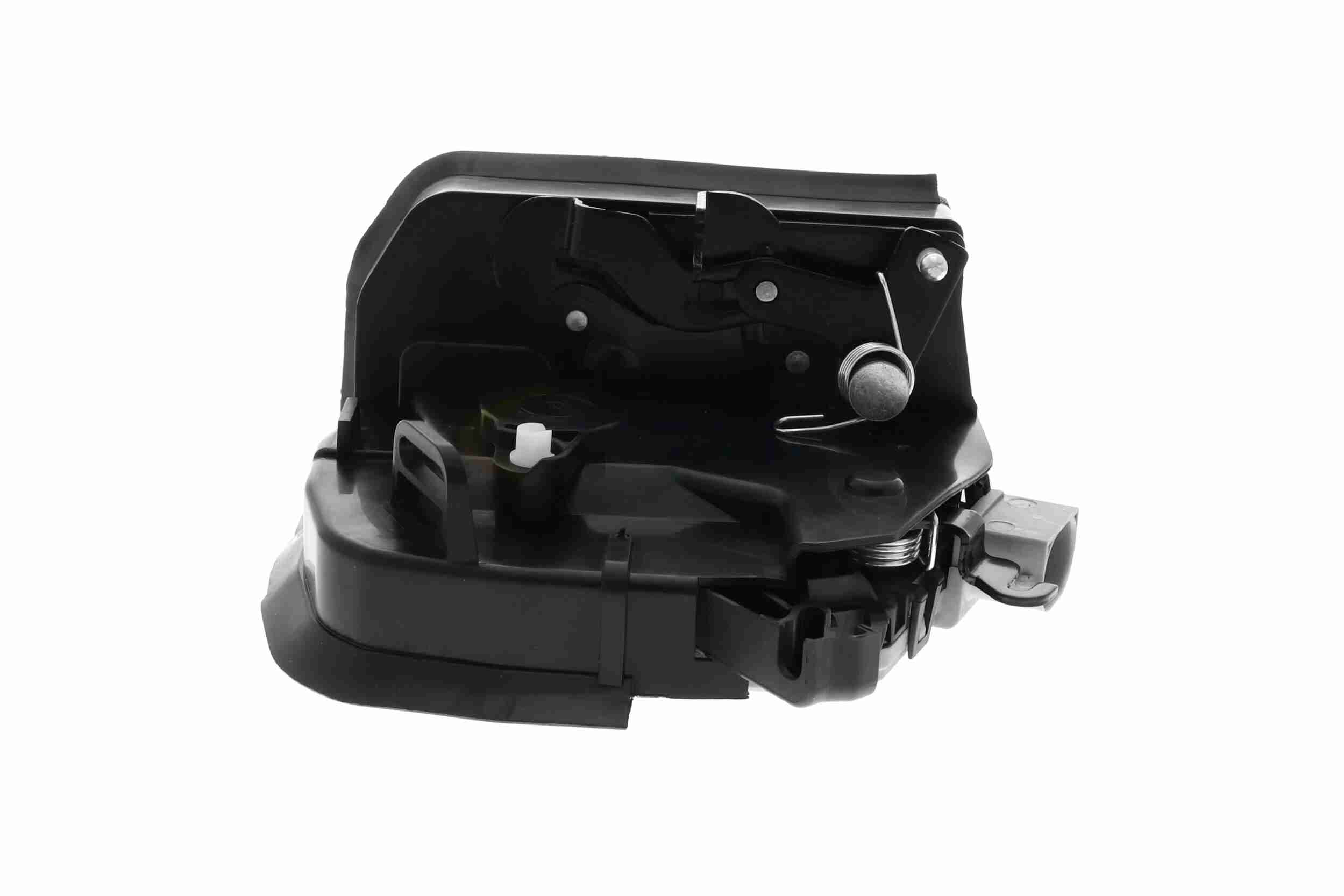 Vemo Deurslot (Binnendeel) V20-85-0123