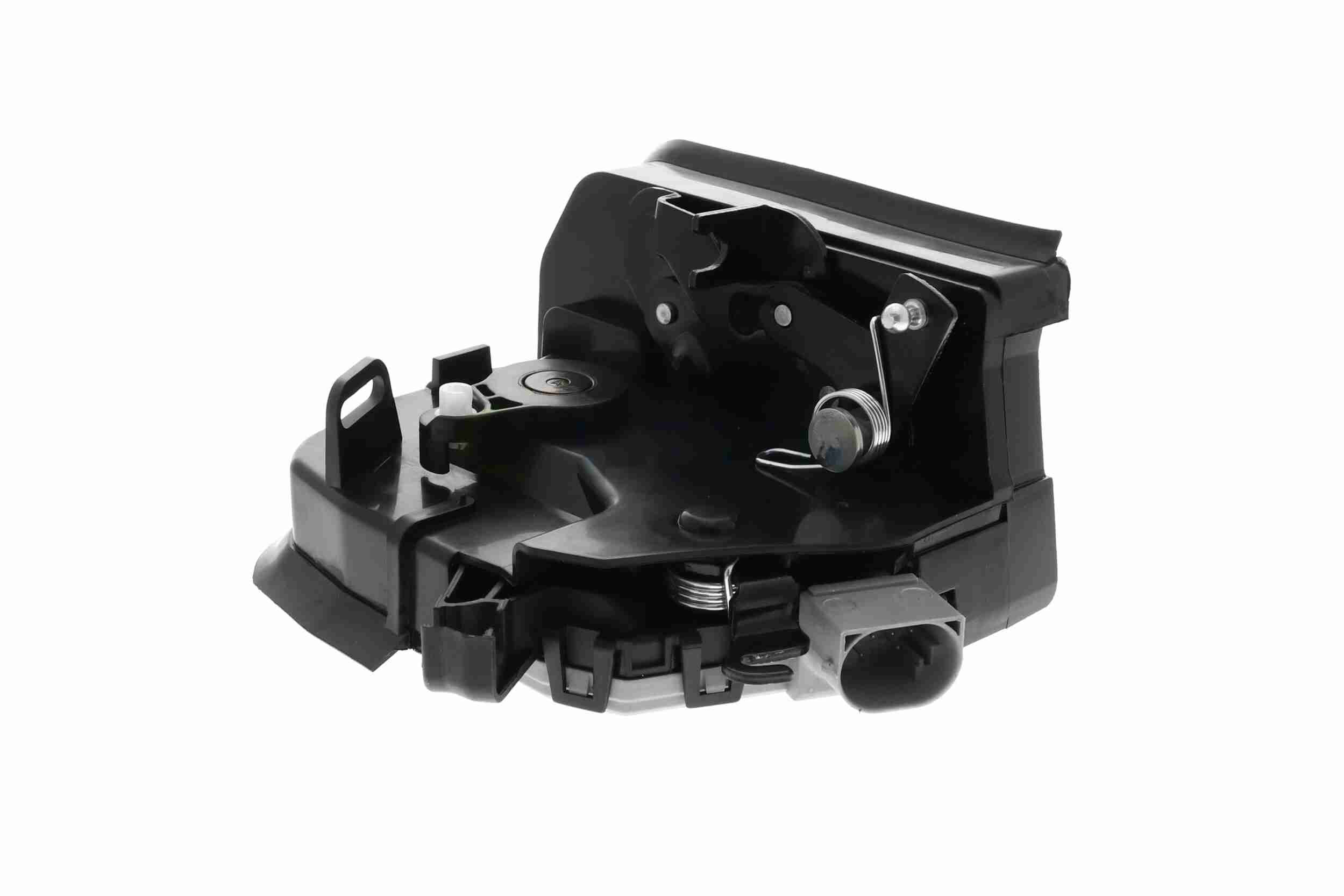 Vemo Deurslot (Binnendeel) V20-85-0123