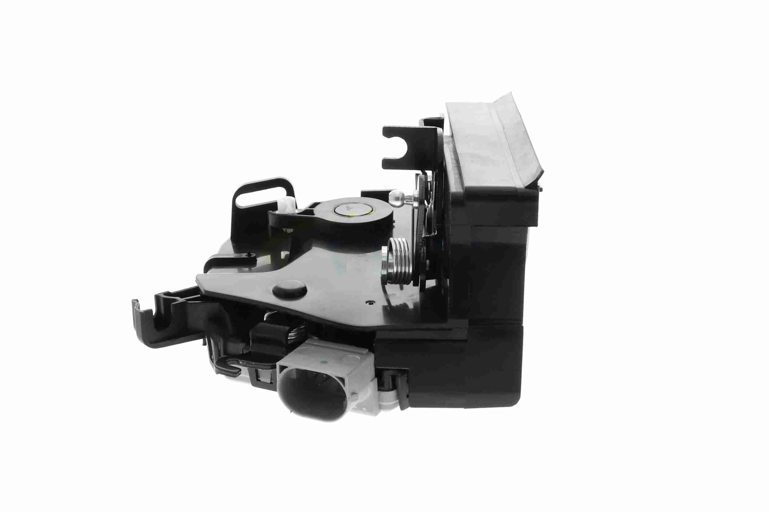 Vemo Deurslot (Binnendeel) V20-85-0123