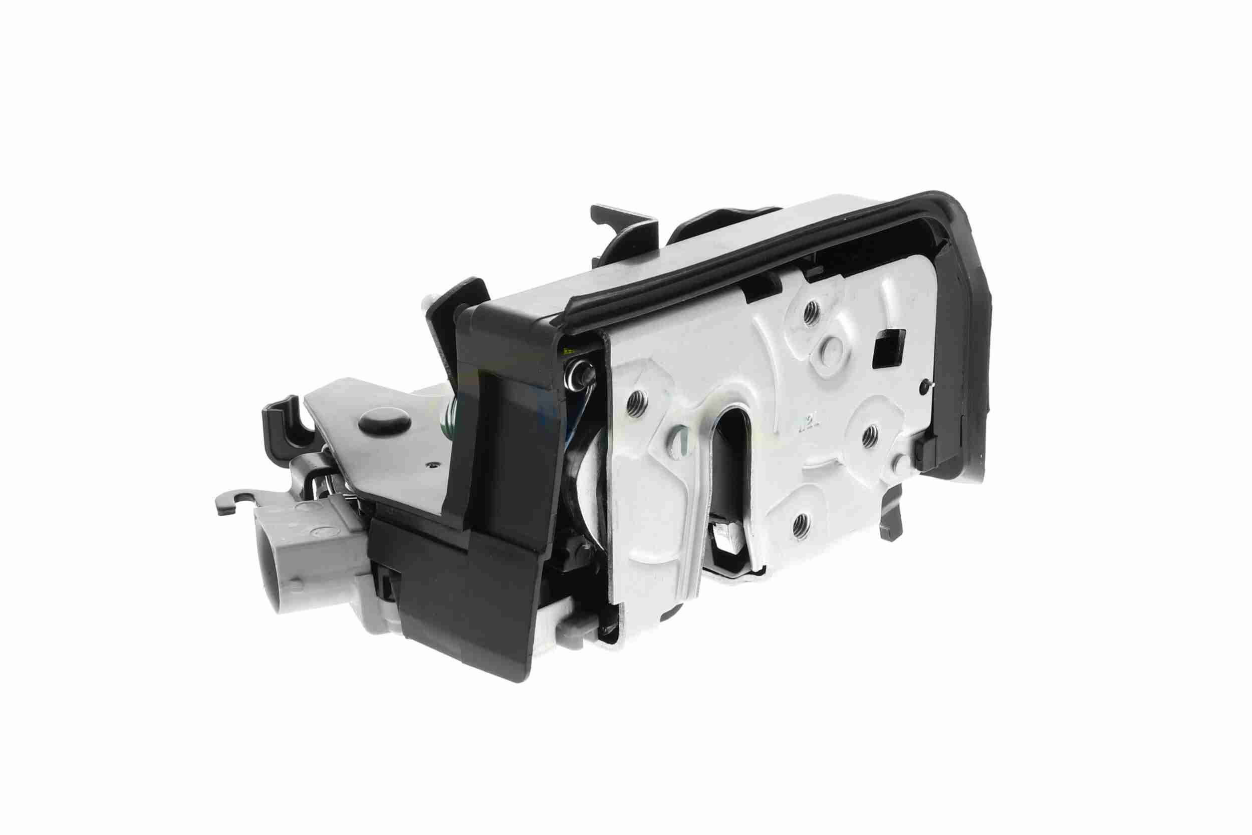 Vemo Deurslot (Binnendeel) V20-85-0123