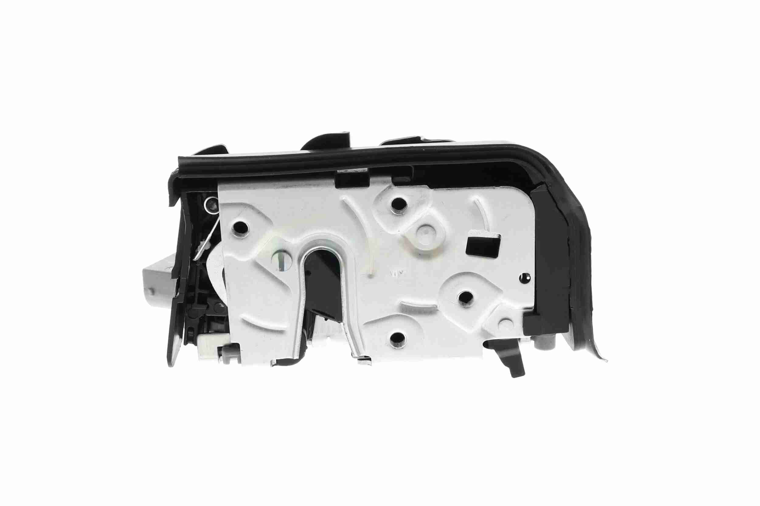 Vemo Deurslot (Binnendeel) V20-85-0123