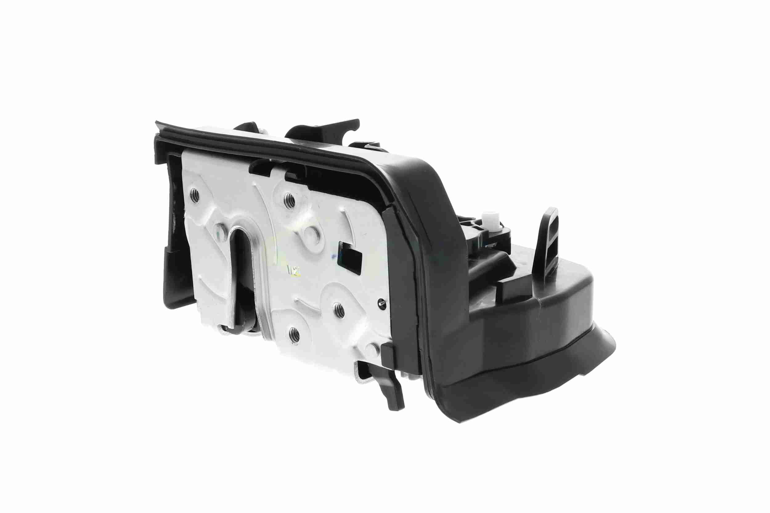 Vemo Deurslot (Binnendeel) V20-85-0123