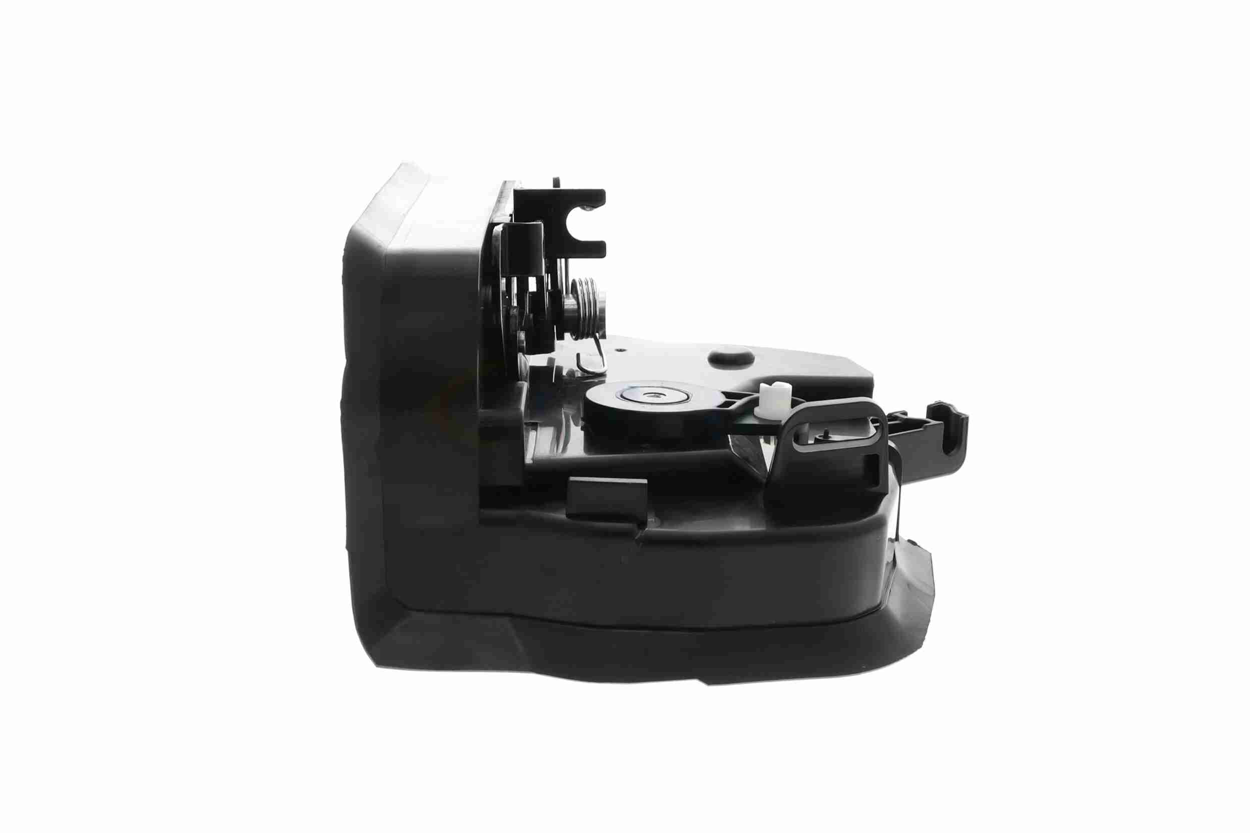 Vemo Deurslot (Binnendeel) V20-85-0123