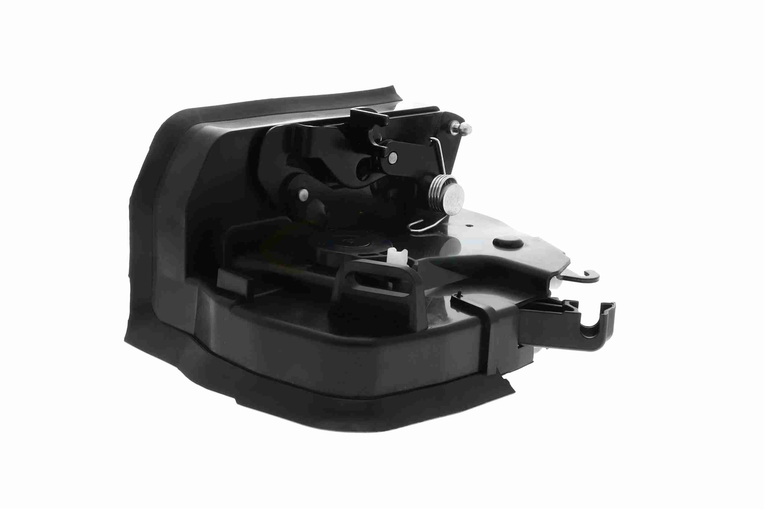 Vemo Deurslot (Binnendeel) V20-85-0123