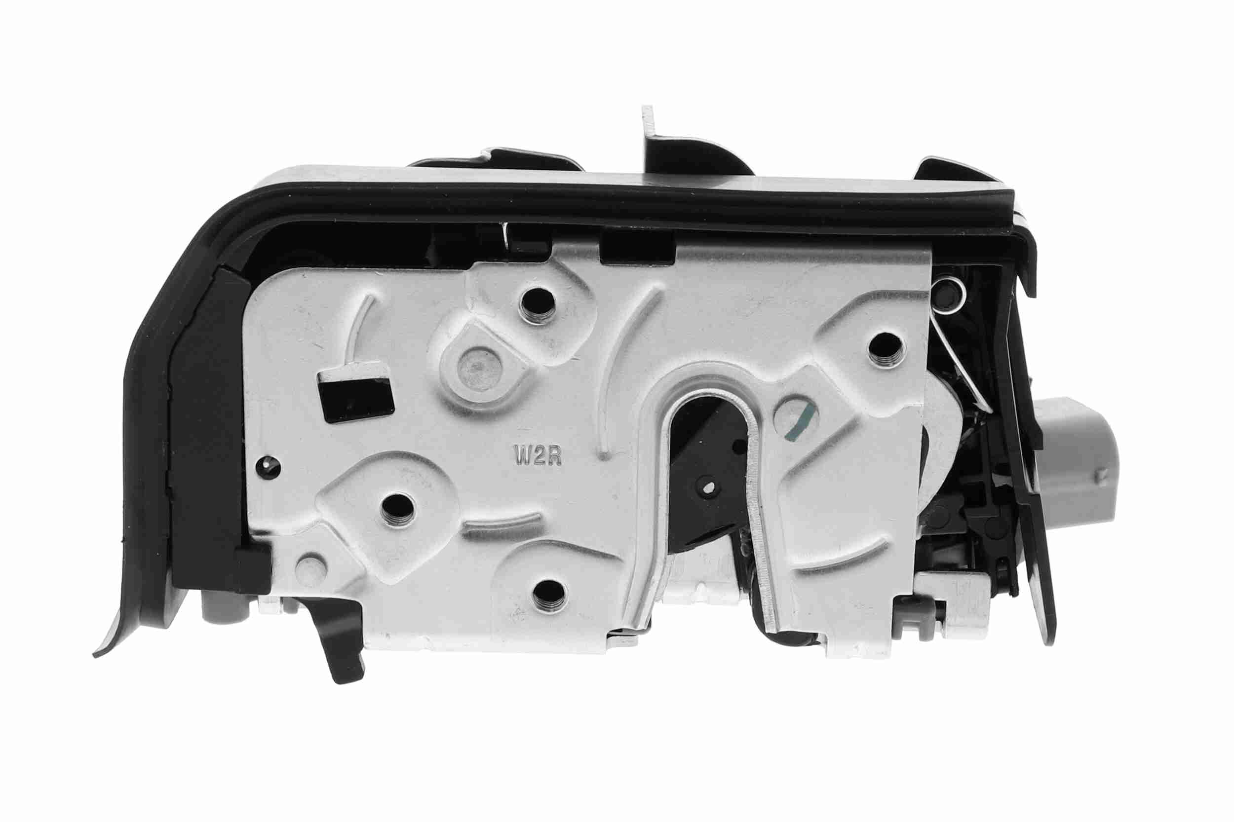 Vemo Deurslot (Binnendeel) V20-85-0124