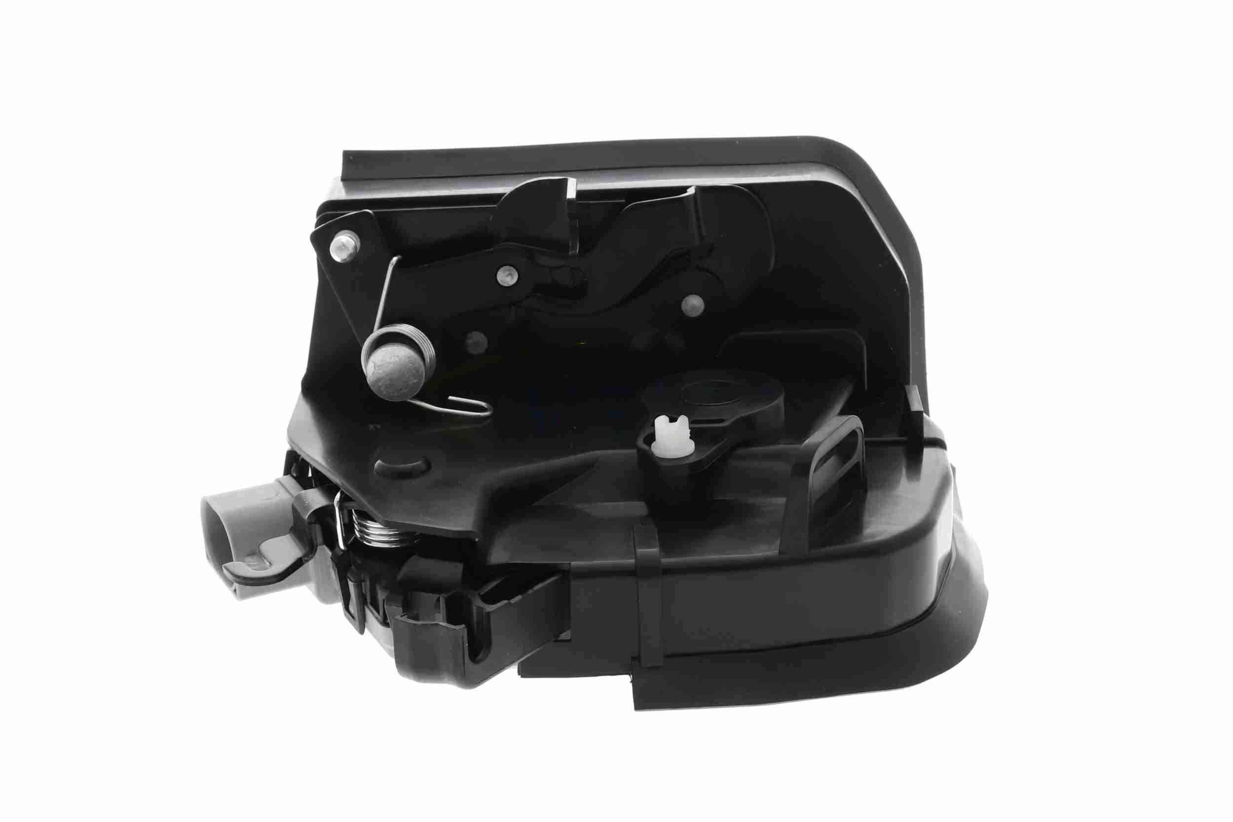 Vemo Deurslot (Binnendeel) V20-85-0124