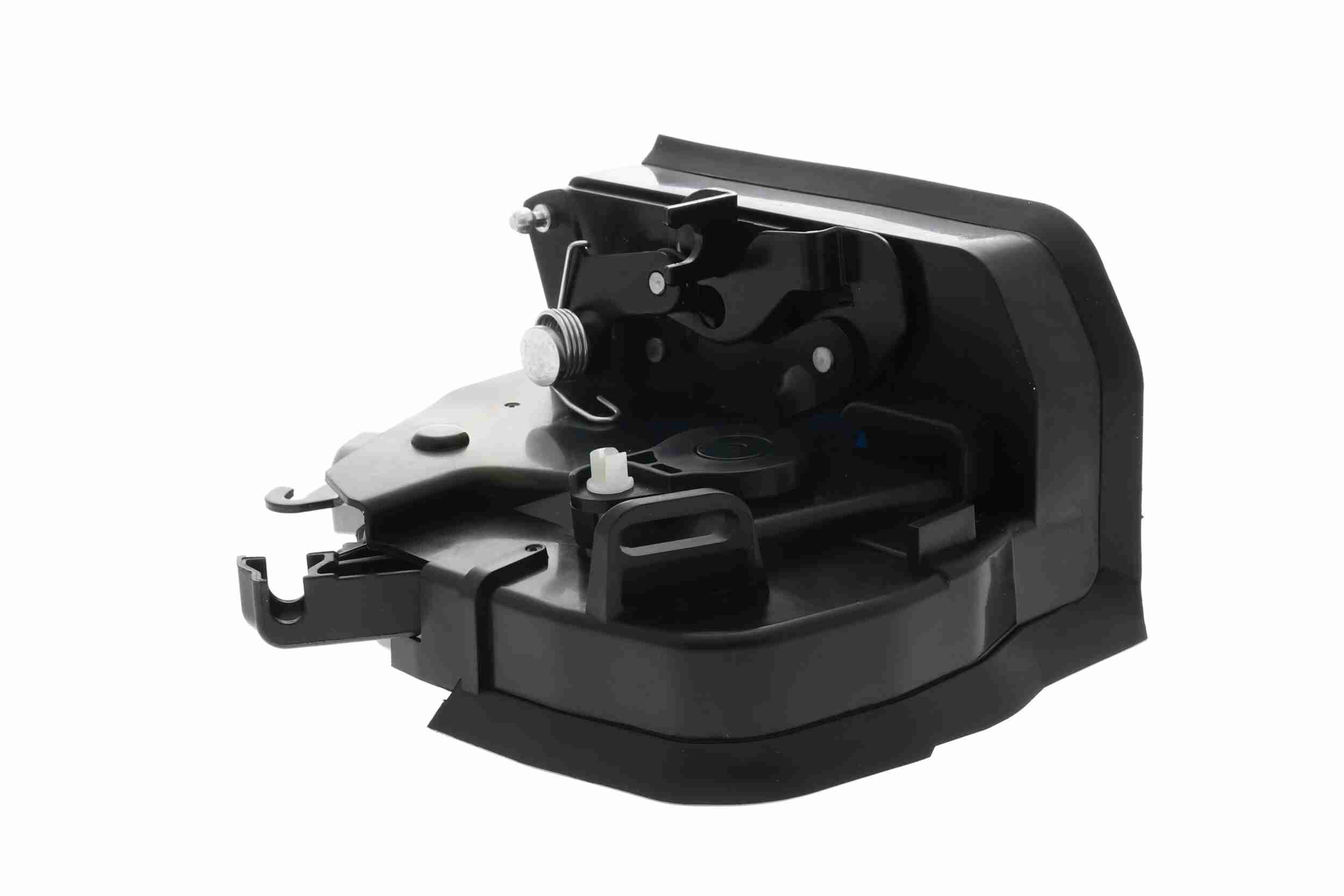 Vemo Deurslot (Binnendeel) V20-85-0124