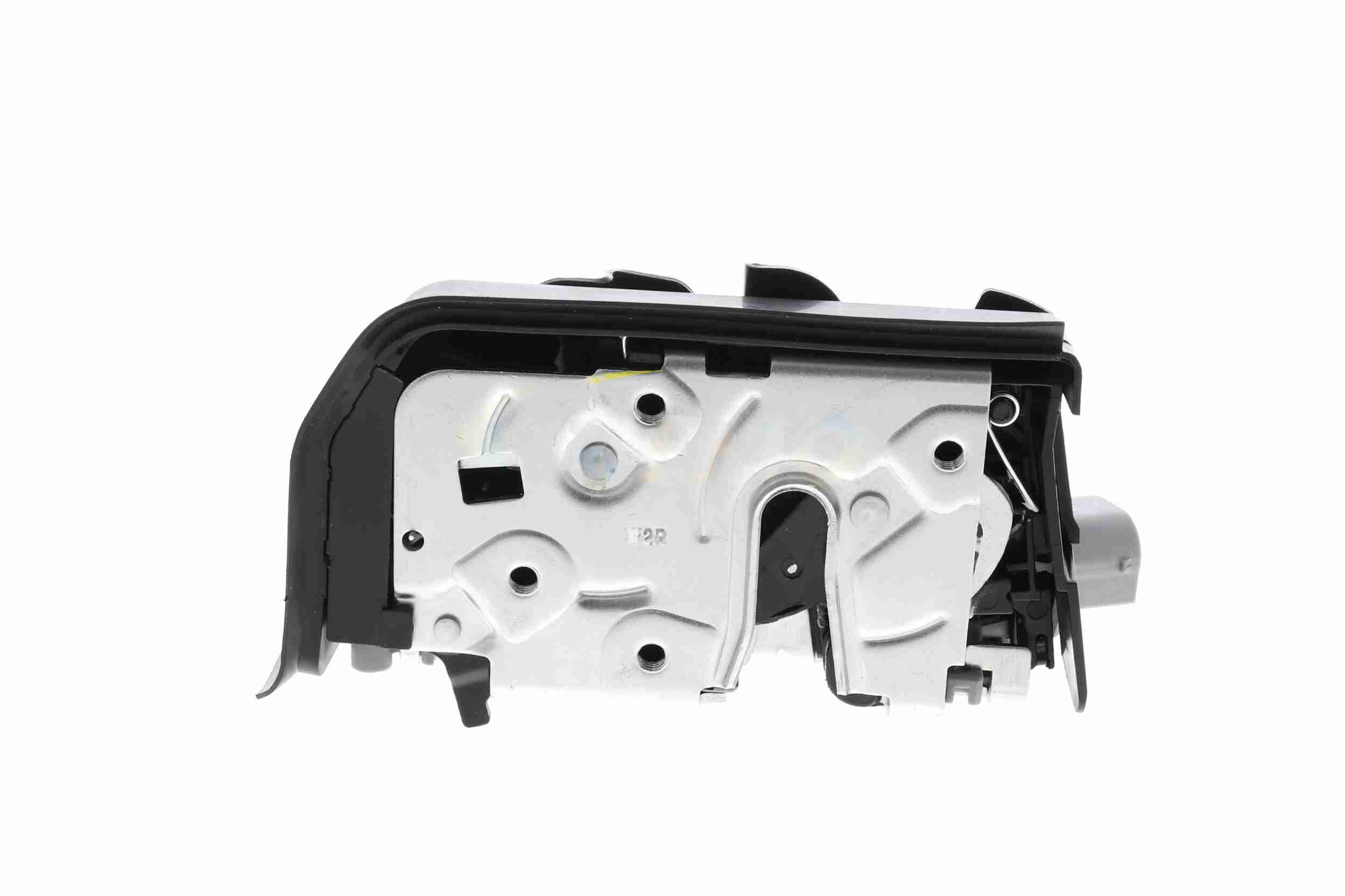 Vemo Deurslot (Binnendeel) V20-85-0124