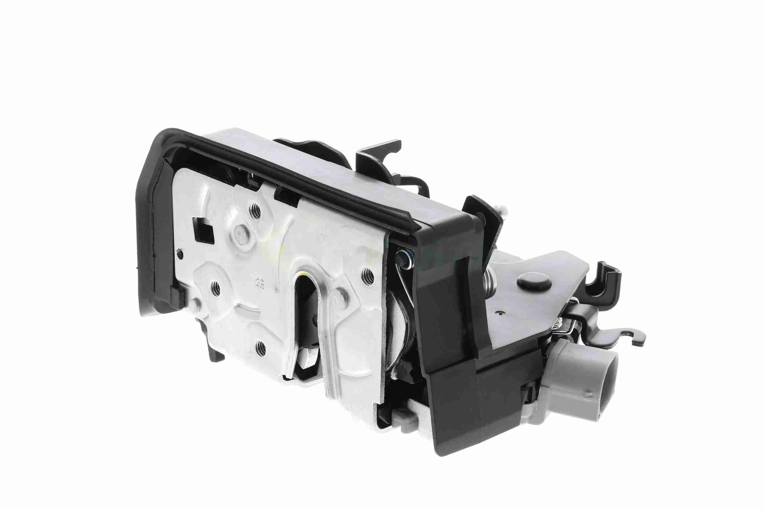 Vemo Deurslot (Binnendeel) V20-85-0124