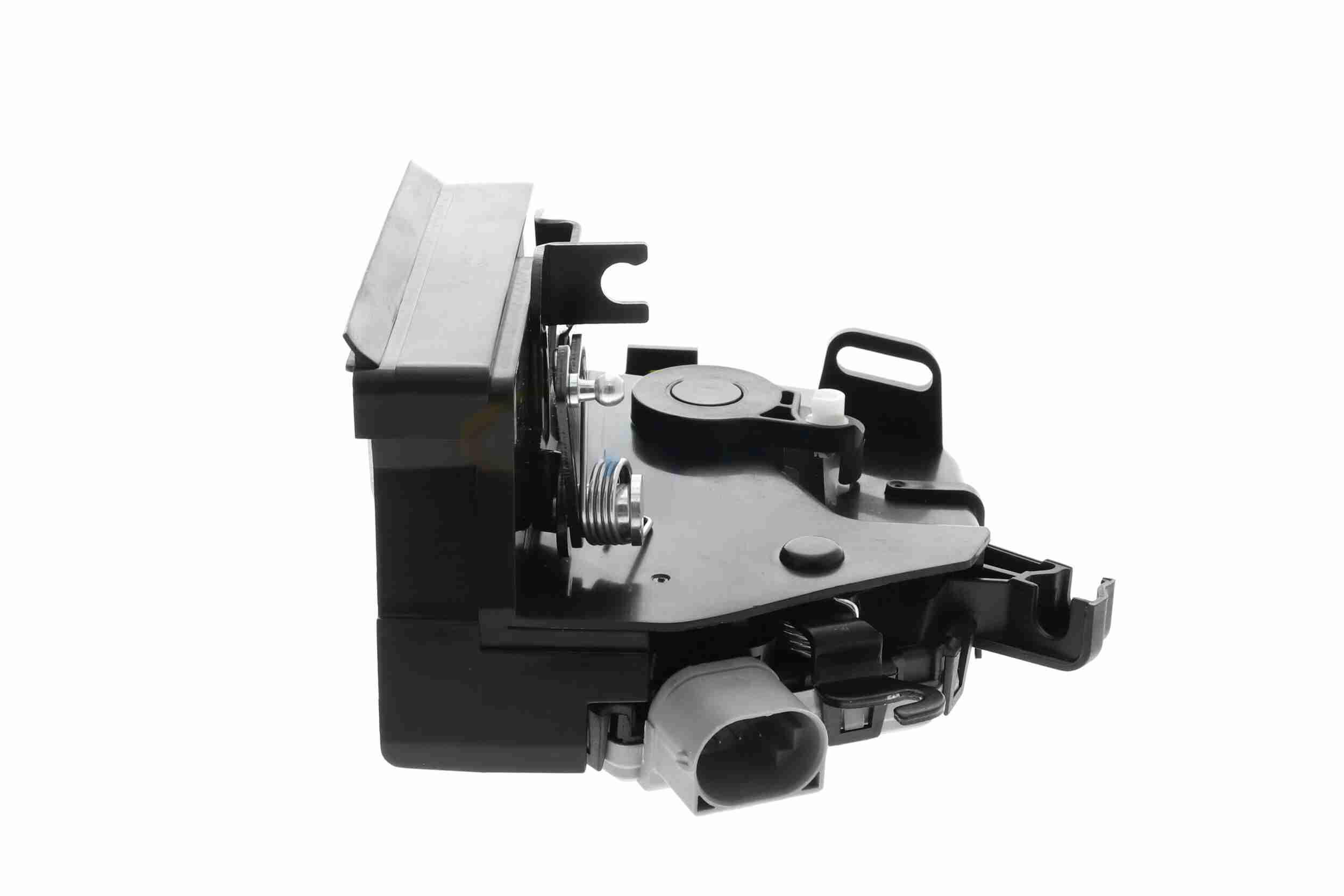 Vemo Deurslot (Binnendeel) V20-85-0124