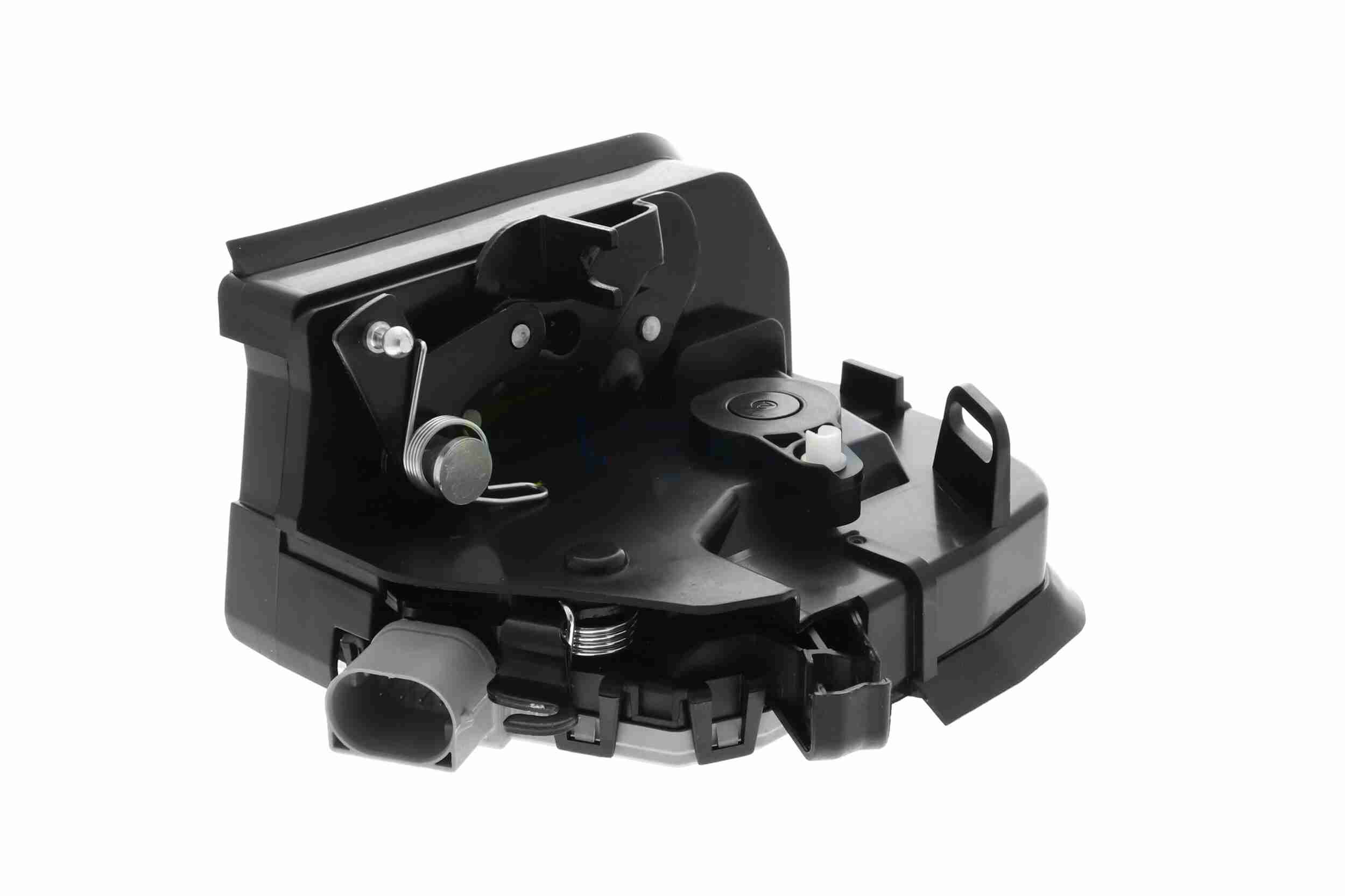 Vemo Deurslot (Binnendeel) V20-85-0124