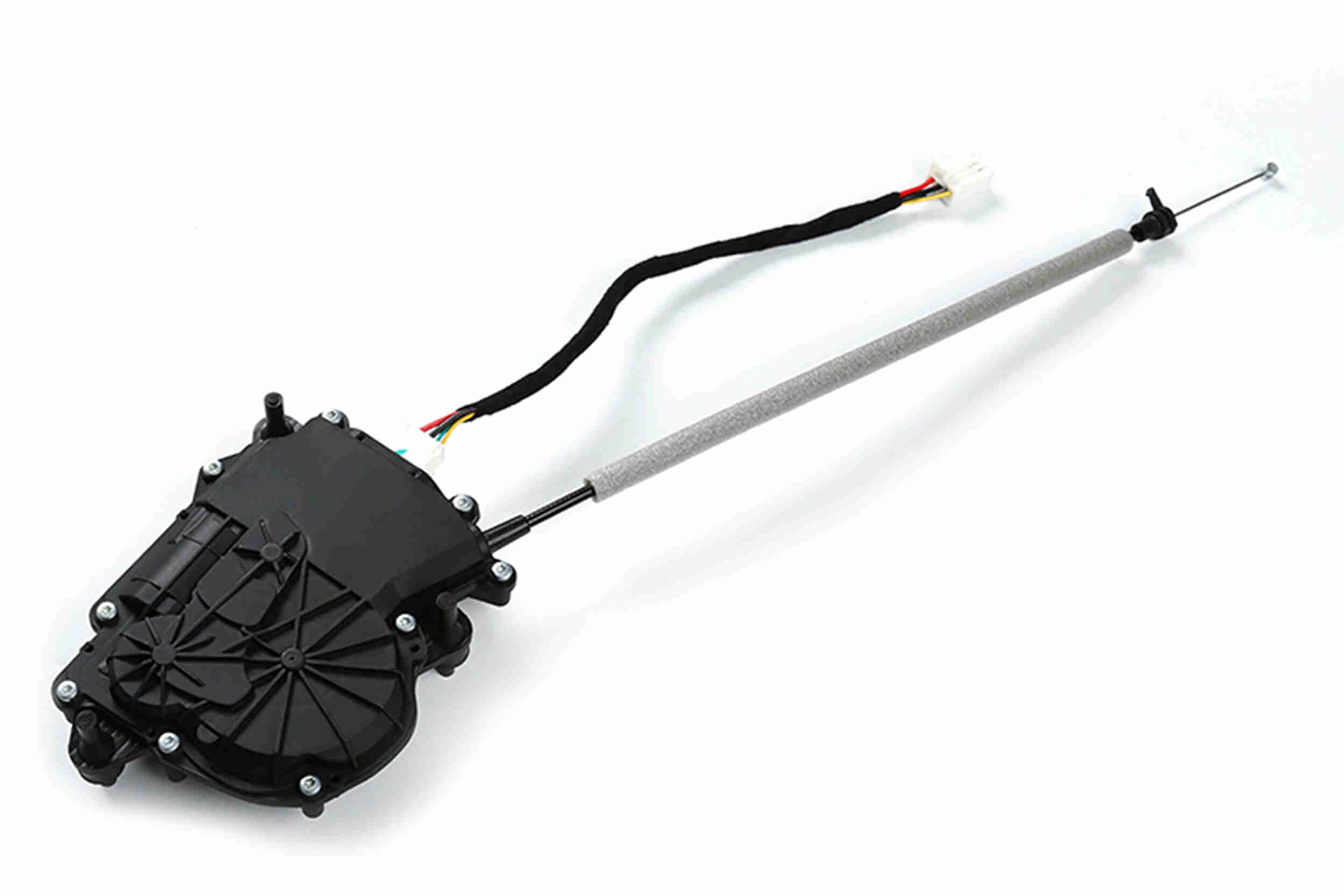 Vemo Sluithulp, achterklep V20-85-0131