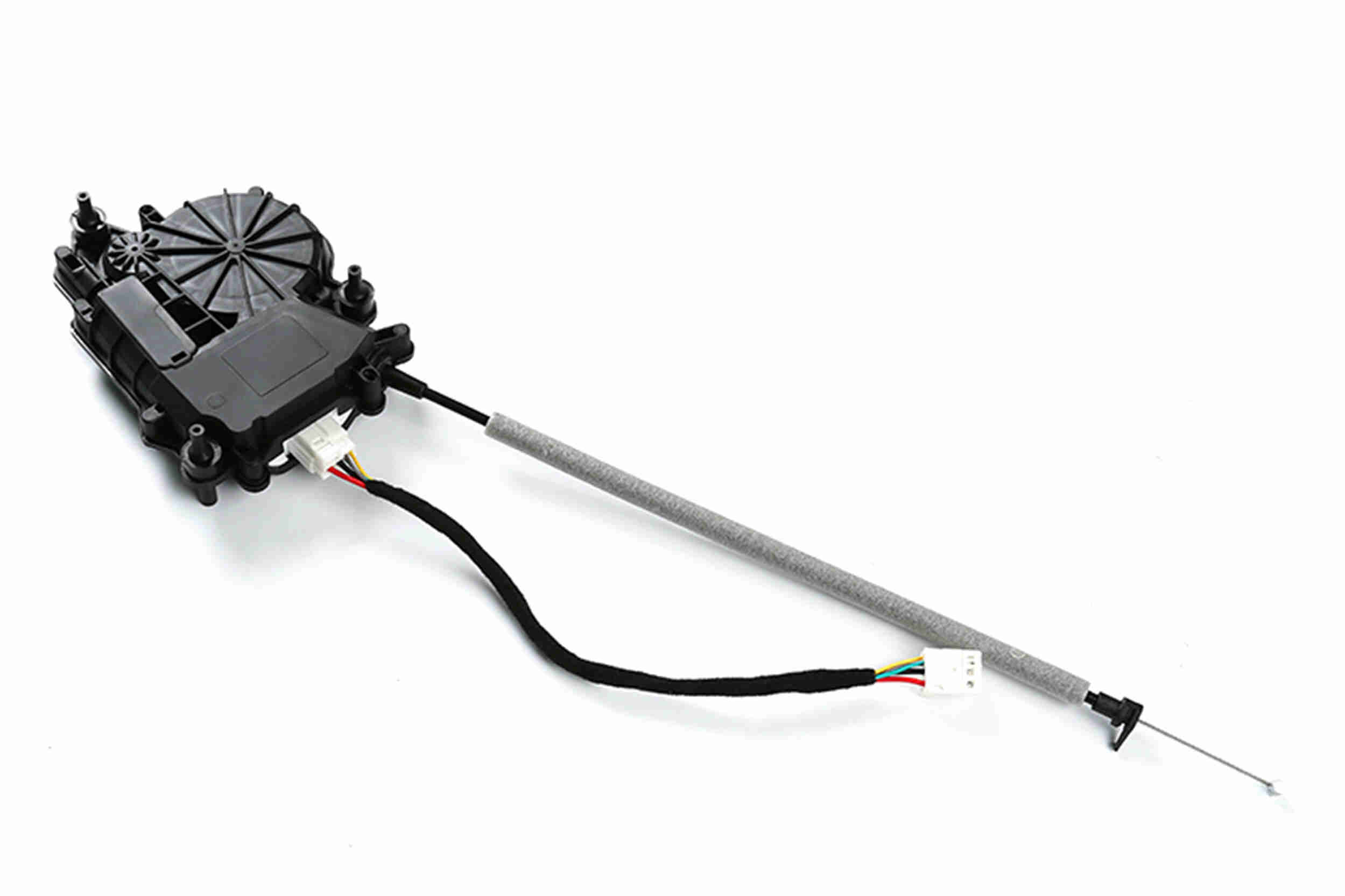 Vemo Sluithulp, achterklep V20-85-0131