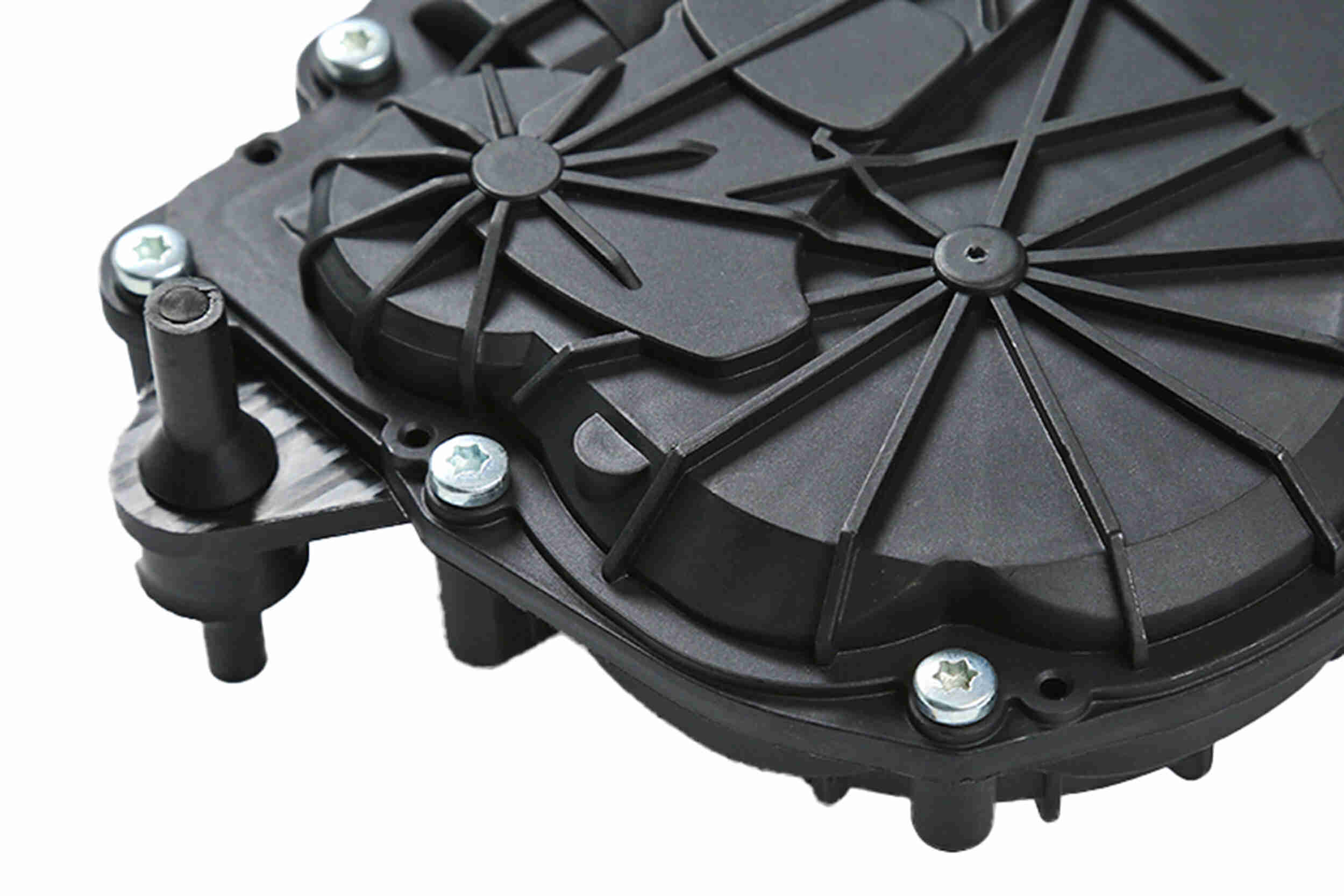 Vemo Sluithulp, achterklep V20-85-0131