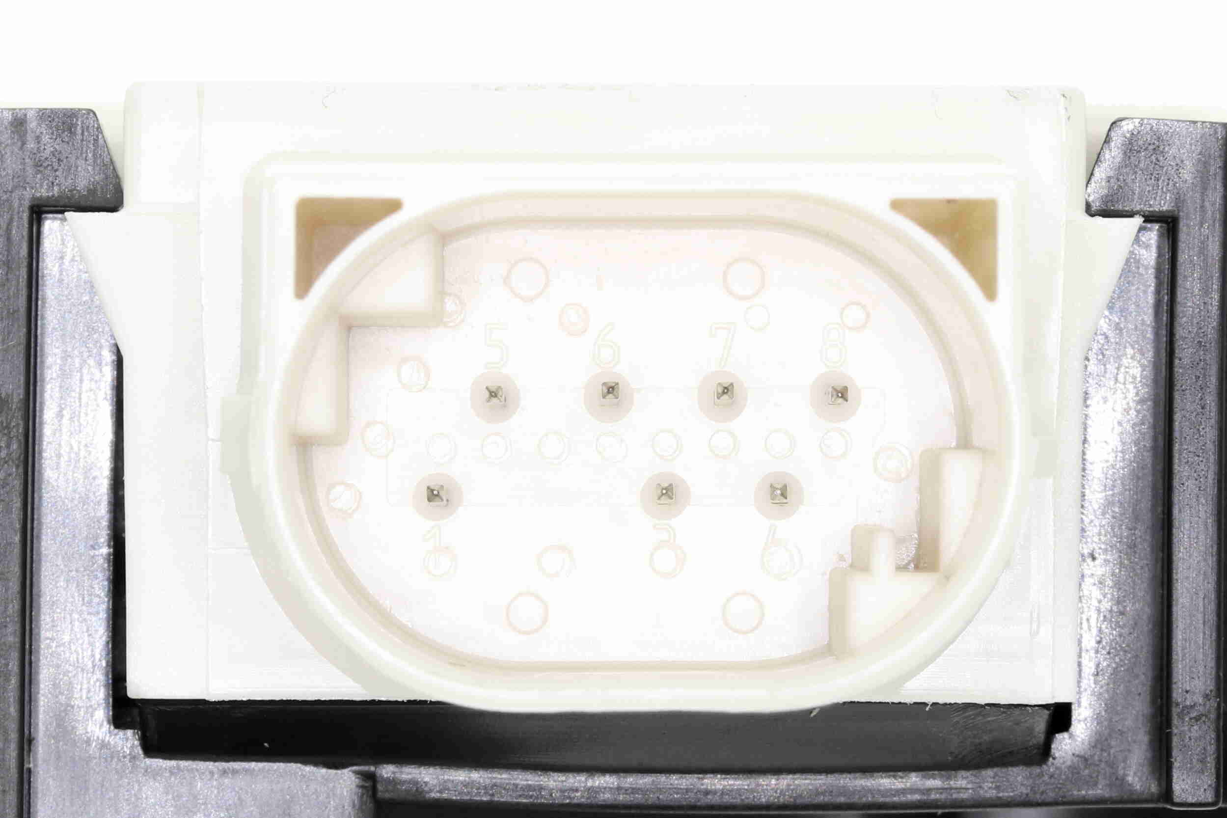 Vemo Deurslot (Binnendeel) V20-85-0137