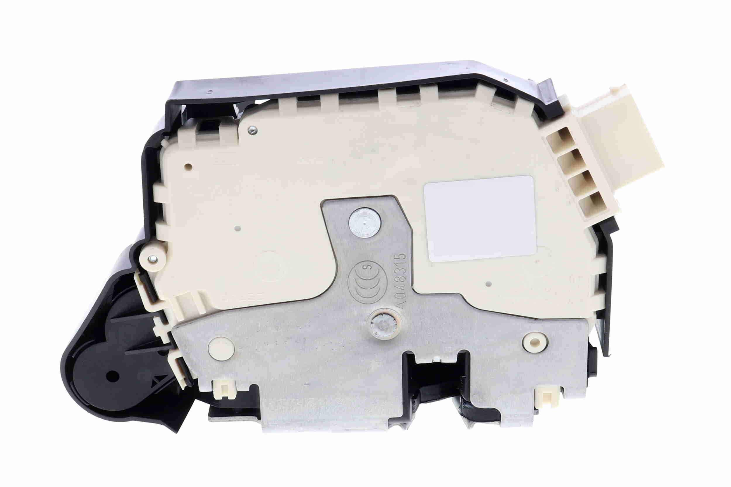 Vemo Deurslot (Binnendeel) V20-85-0137