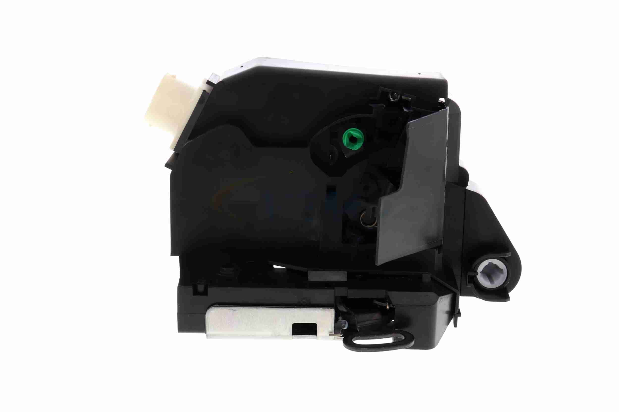 Vemo Deurslot (Binnendeel) V20-85-0137