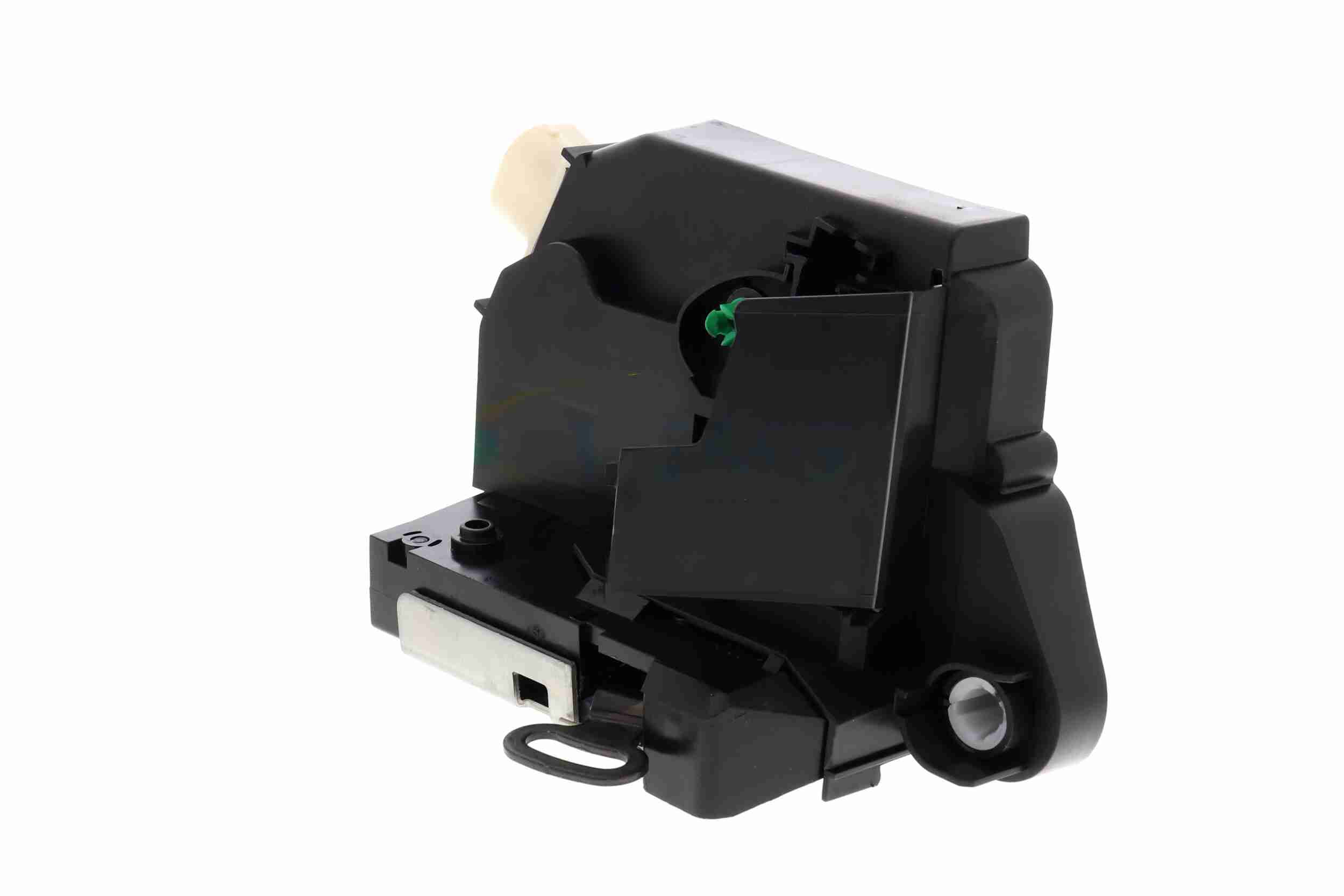 Vemo Deurslot (Binnendeel) V20-85-0137