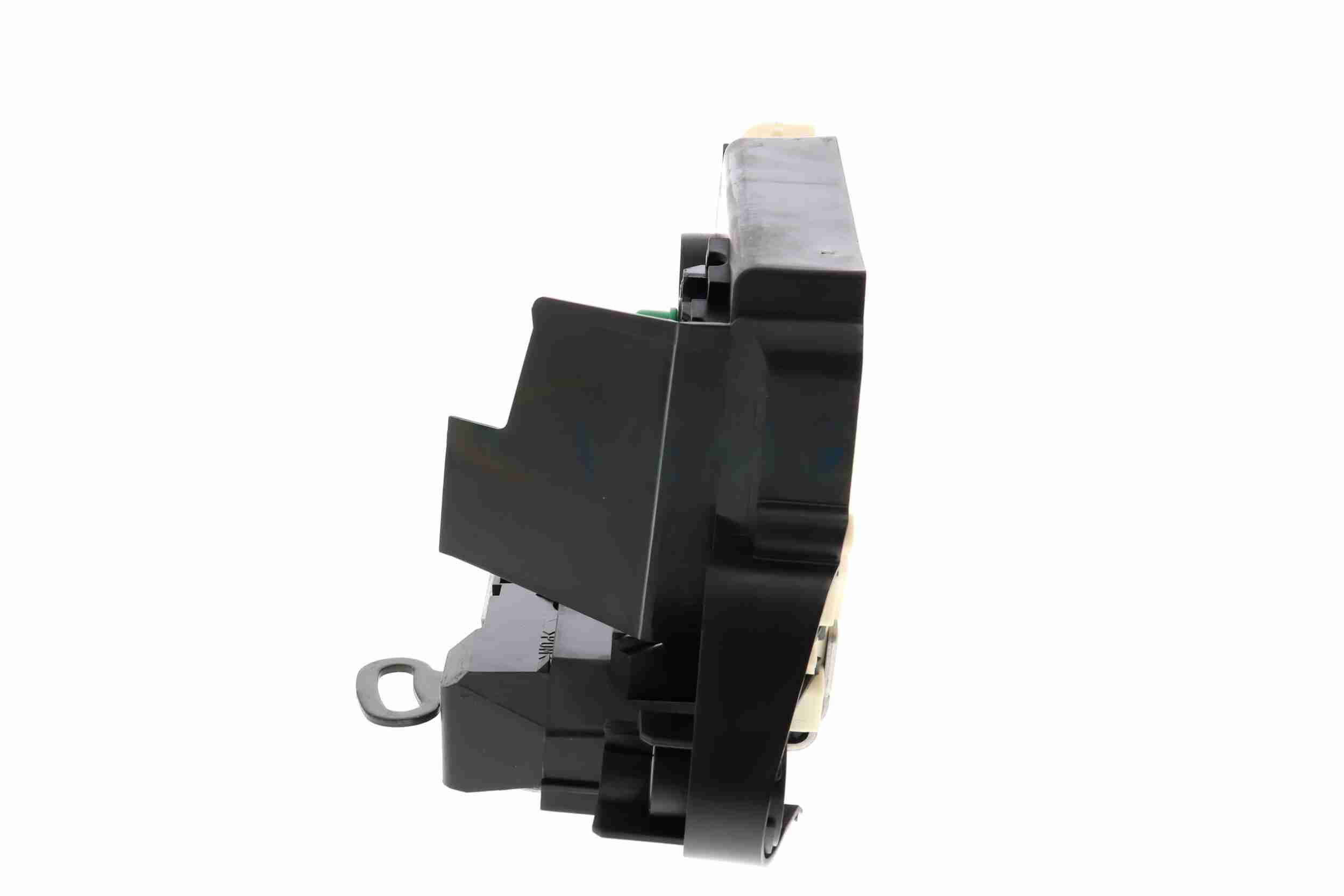 Vemo Deurslot (Binnendeel) V20-85-0137