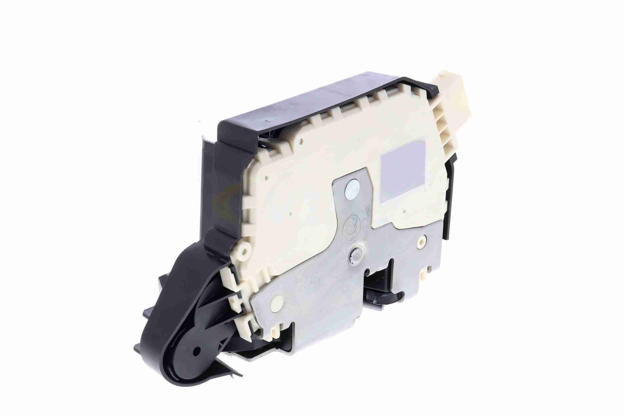 Vemo Deurslot (Binnendeel) V20-85-0137