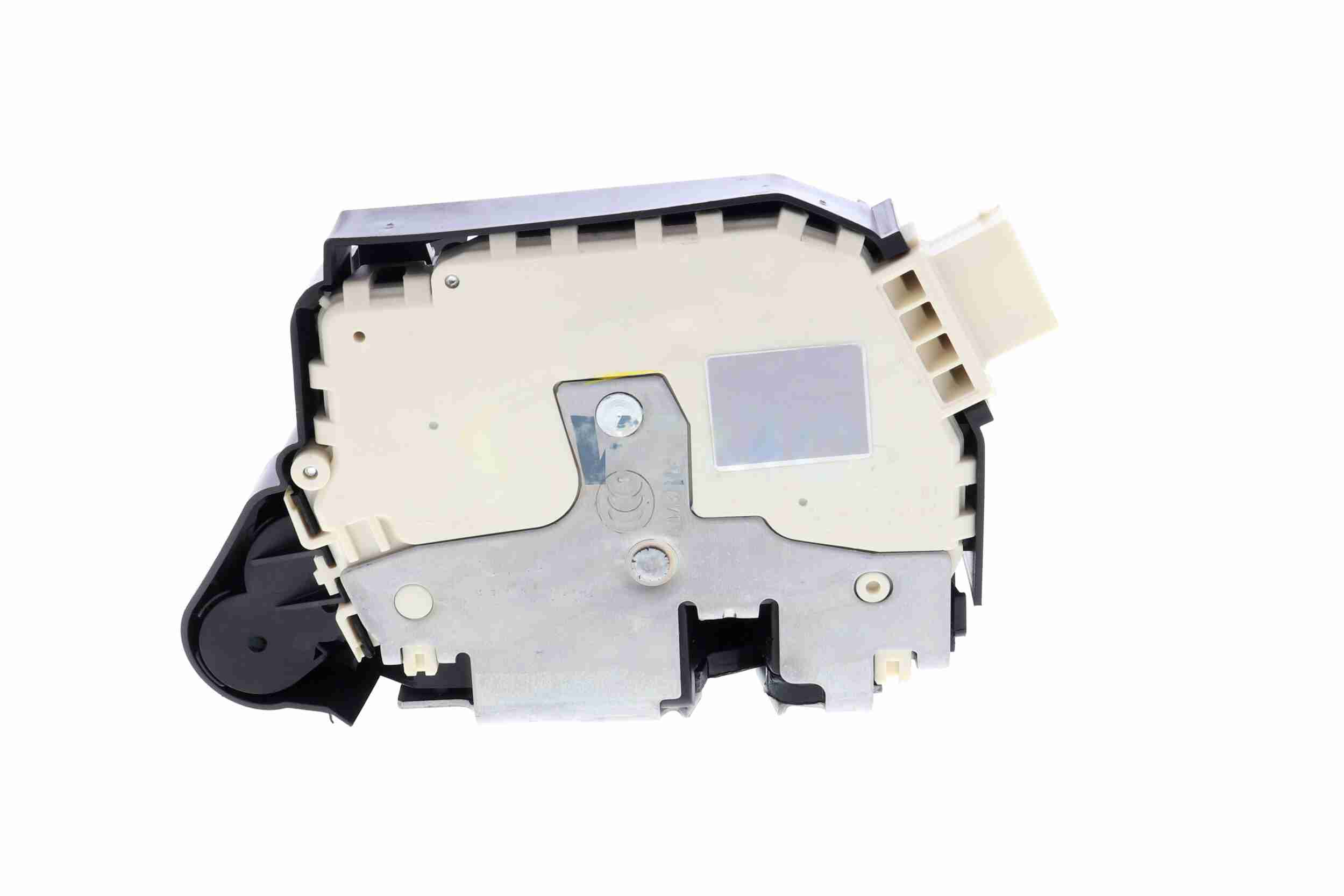 Vemo Deurslot (Binnendeel) V20-85-0137