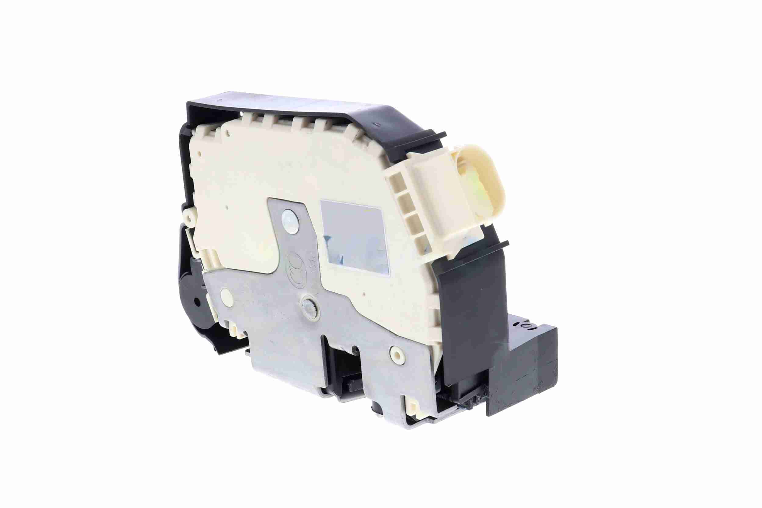 Vemo Deurslot (Binnendeel) V20-85-0137