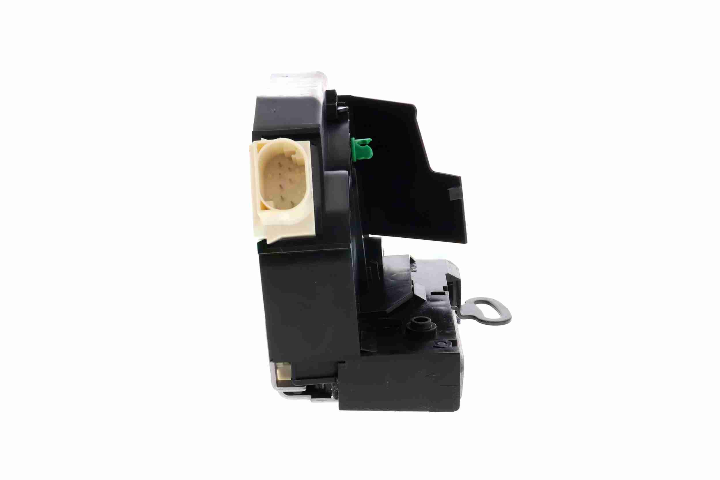 Vemo Deurslot (Binnendeel) V20-85-0137