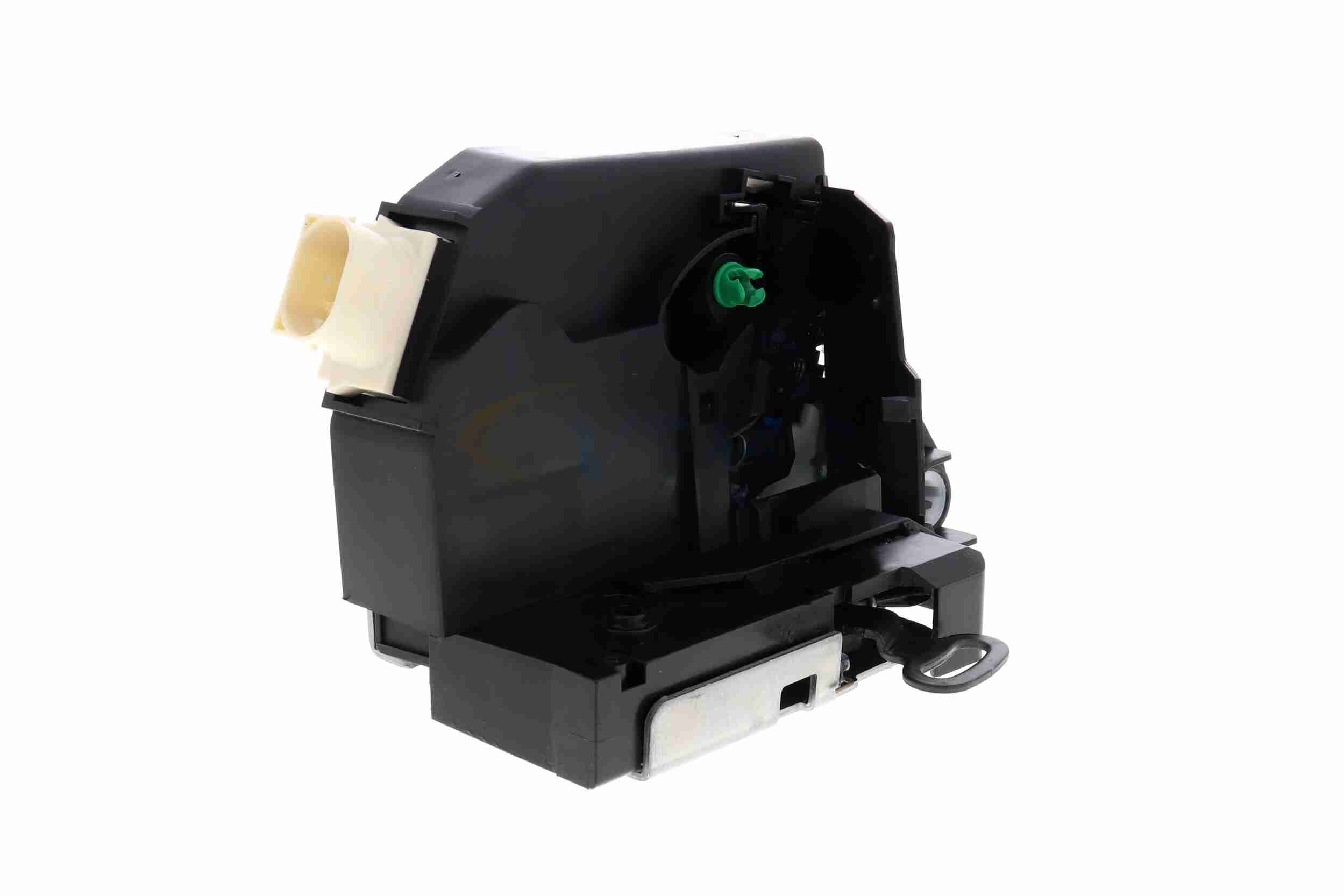 Vemo Deurslot (Binnendeel) V20-85-0137