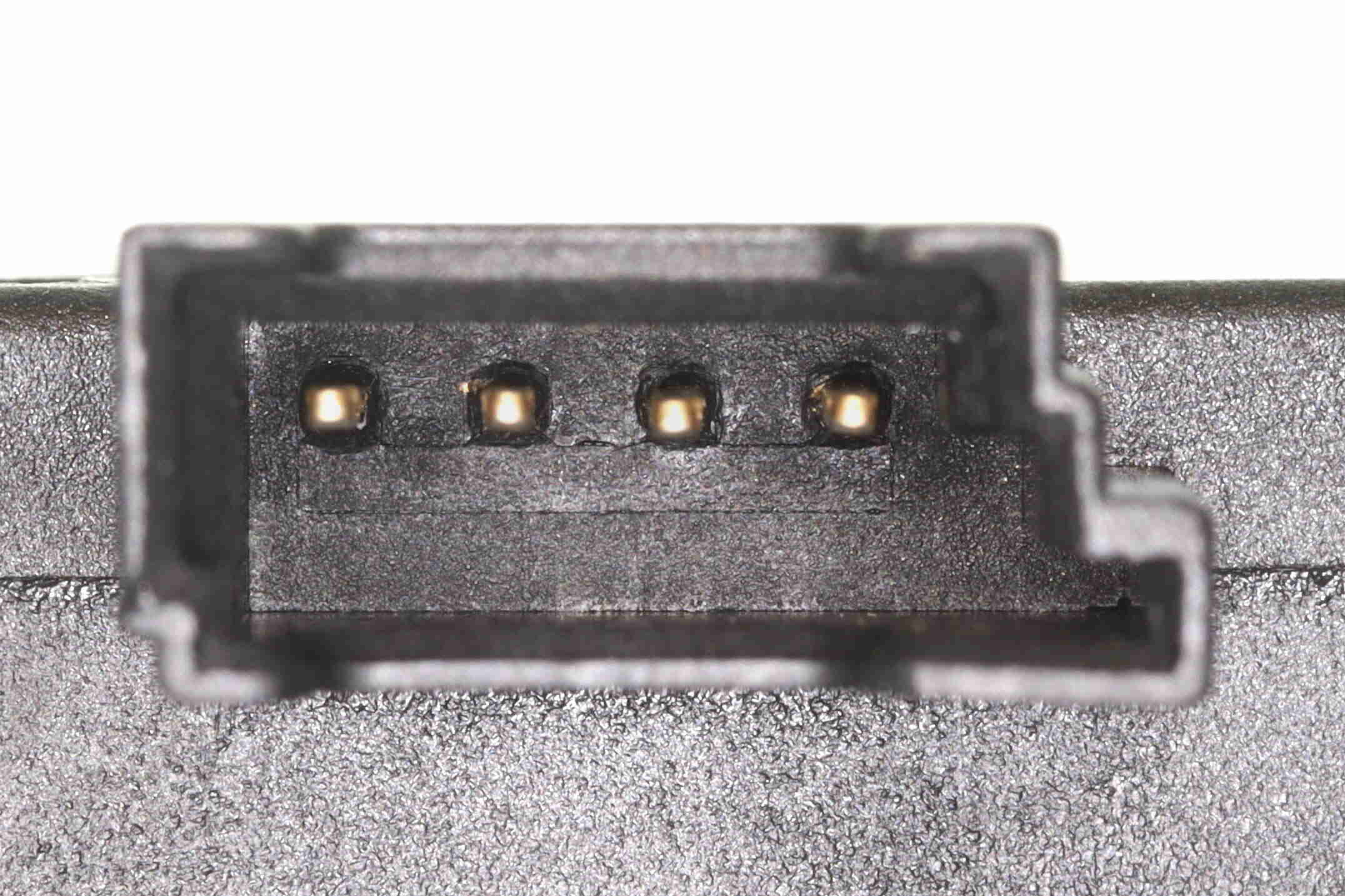 Vemo Achterklepslot V20-85-0139