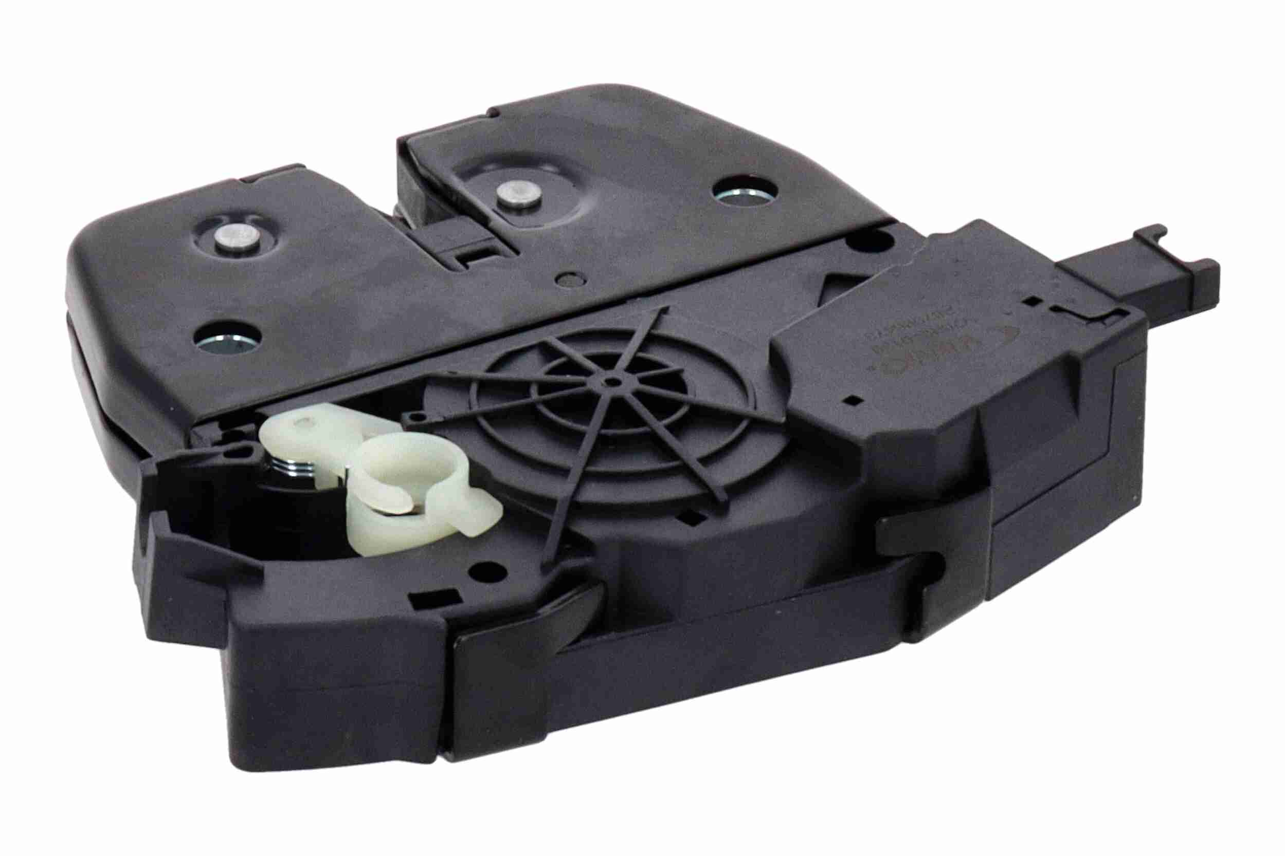 Vemo Achterklepslot V20-85-0139