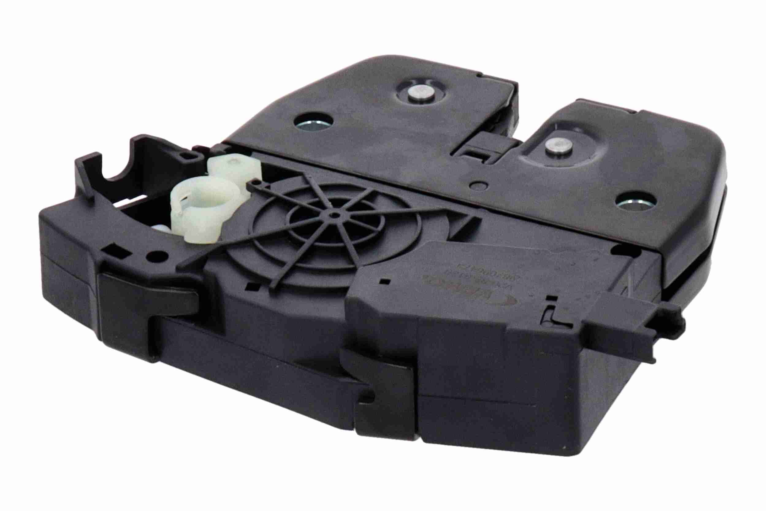 Vemo Achterklepslot V20-85-0139