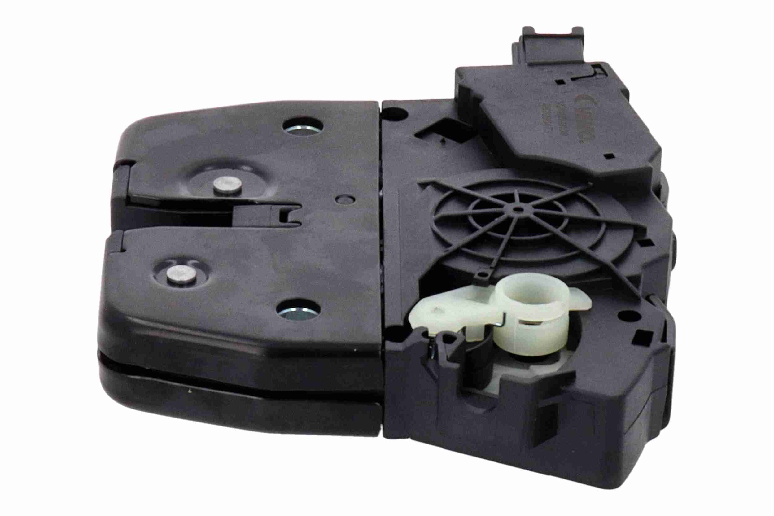 Vemo Achterklepslot V20-85-0139