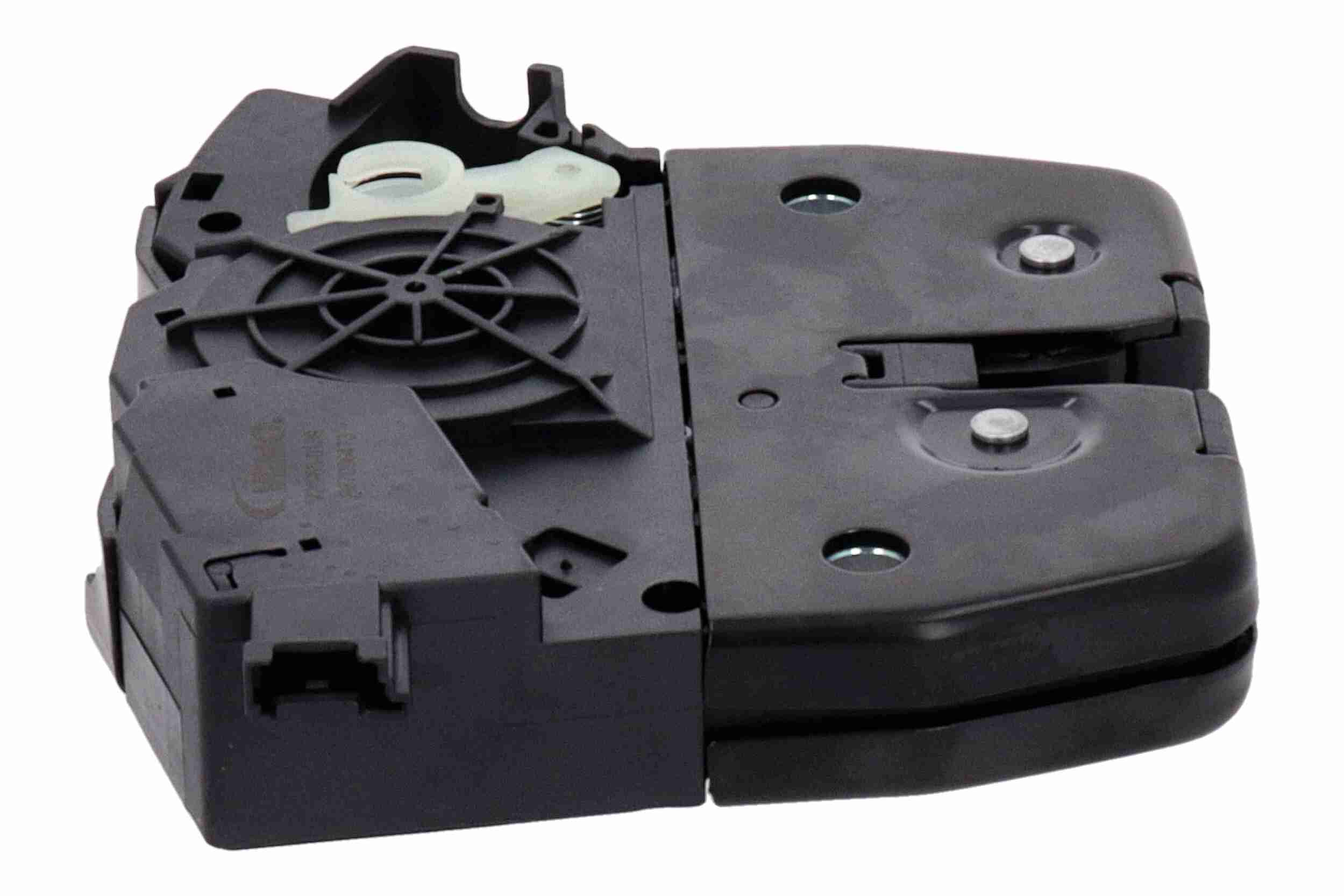Vemo Achterklepslot V20-85-0139
